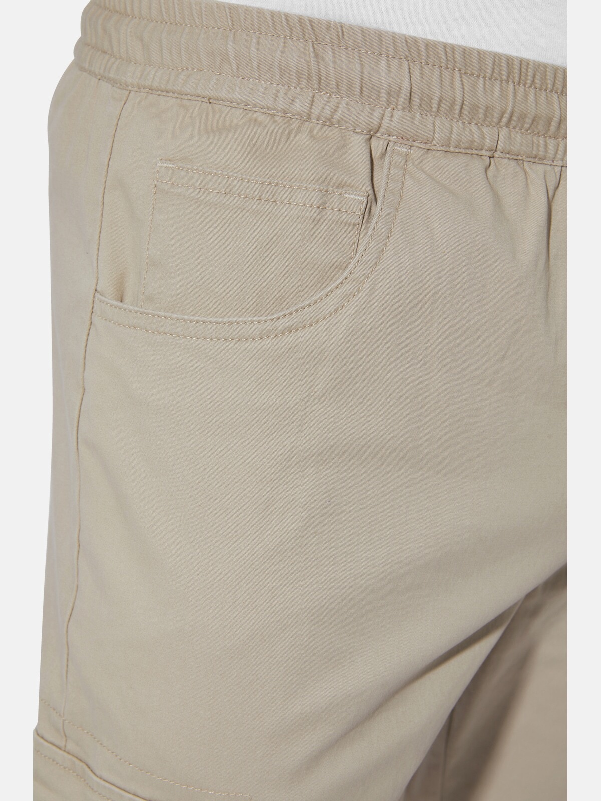 Babista Schlupfhose »Schlupfhose FARLAN«