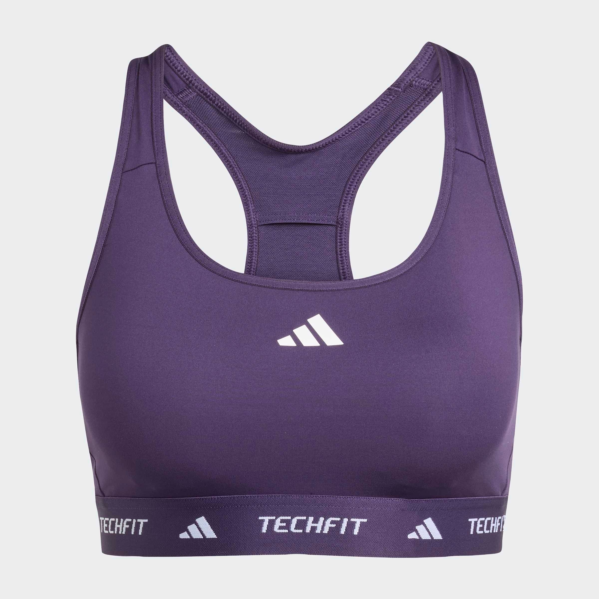 adidas Performance Sport-BH »TF BRA«, 1 Stk.