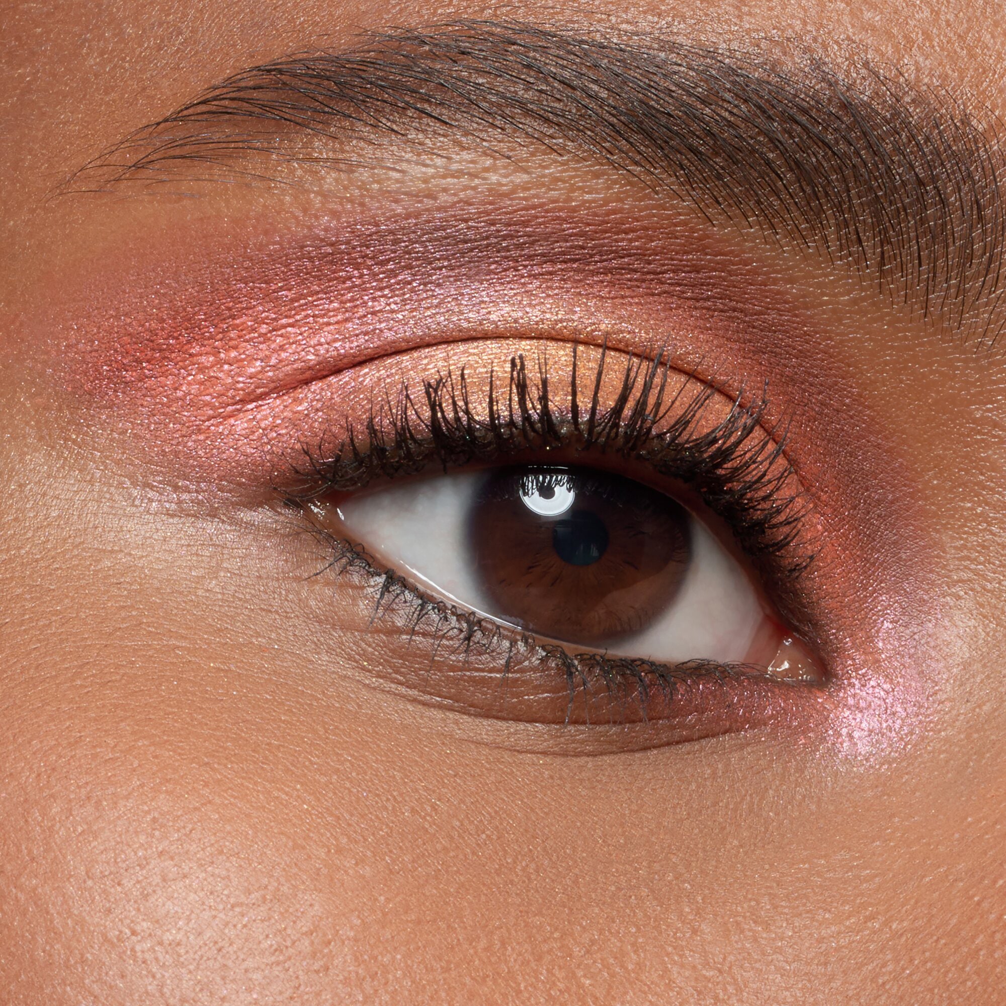 Essence Lidschatten-Palette »mini UNIVERSAL | palette« online bestellen eyeshadow