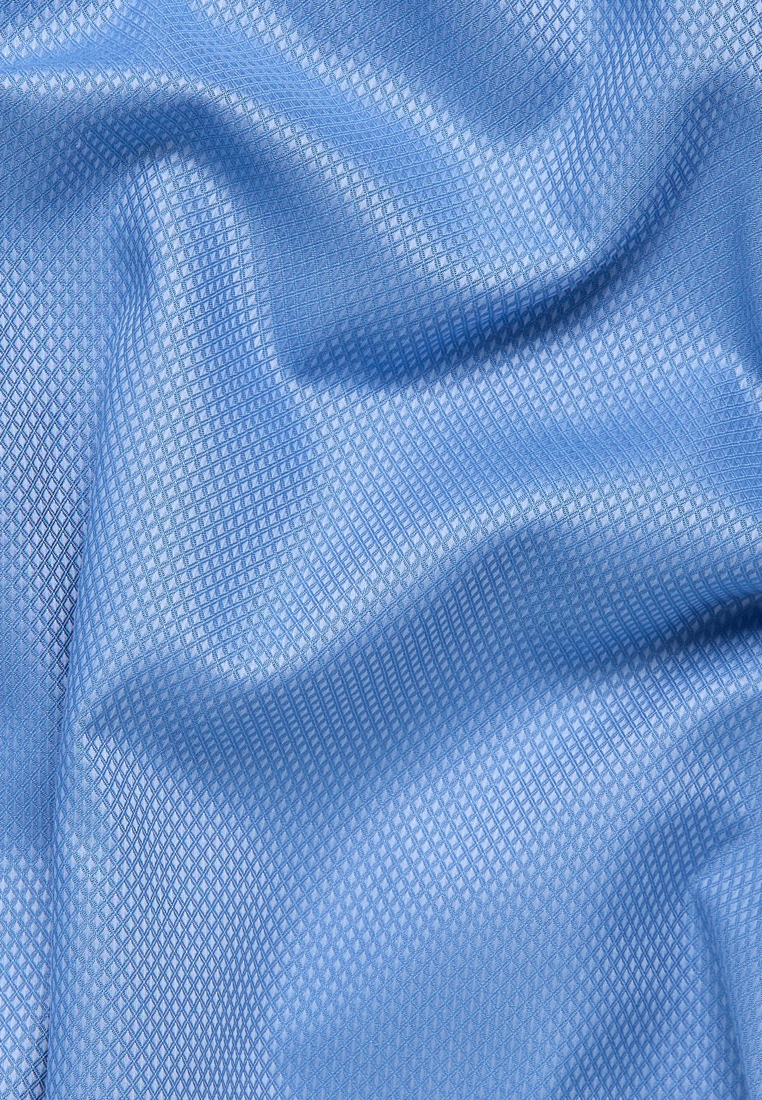 Eterna Langarmhemd »COMFORT FIT«