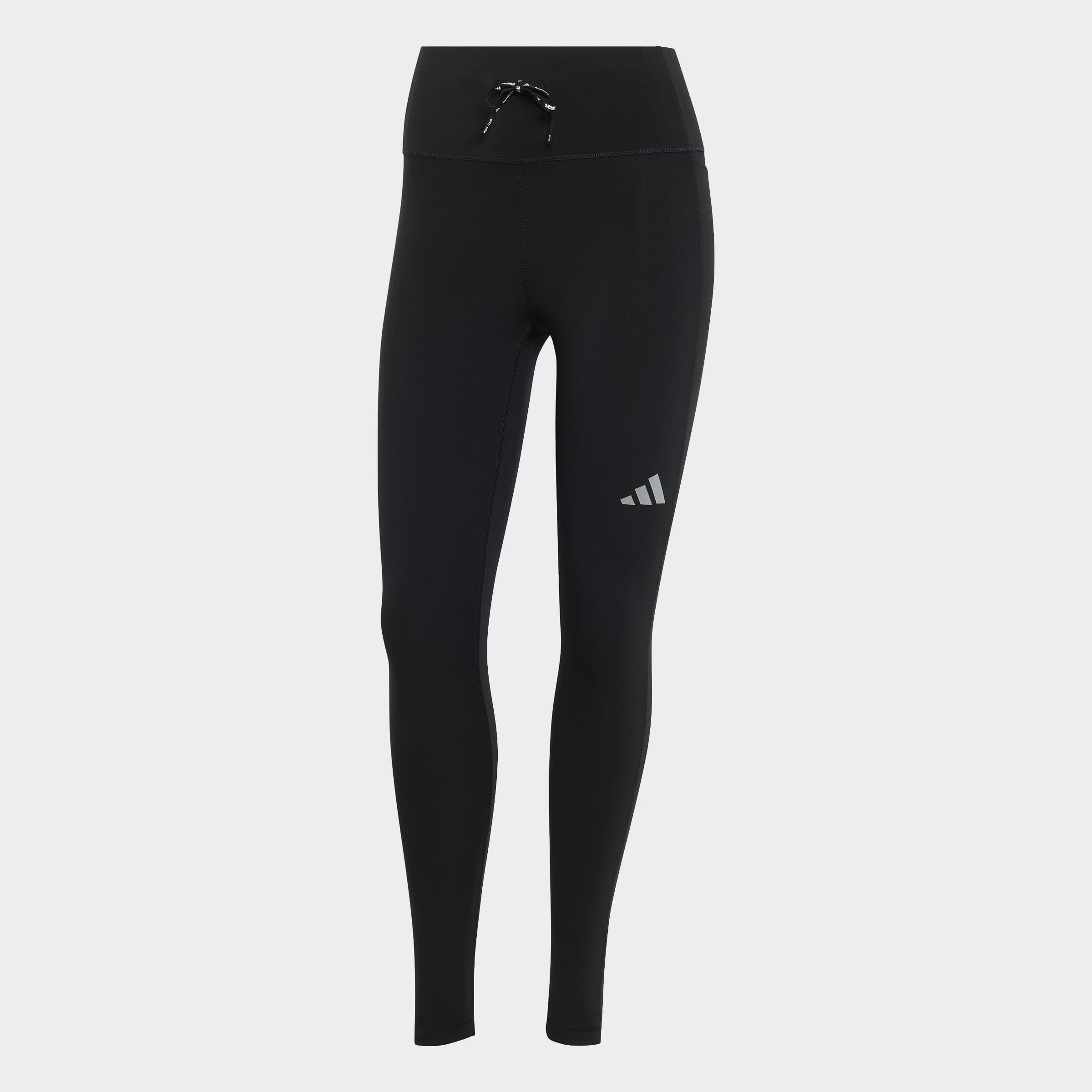 adidas Performance Lauftights »RUN ESSENTIALS LEGGINGS IN VOLLER LÄNGE«