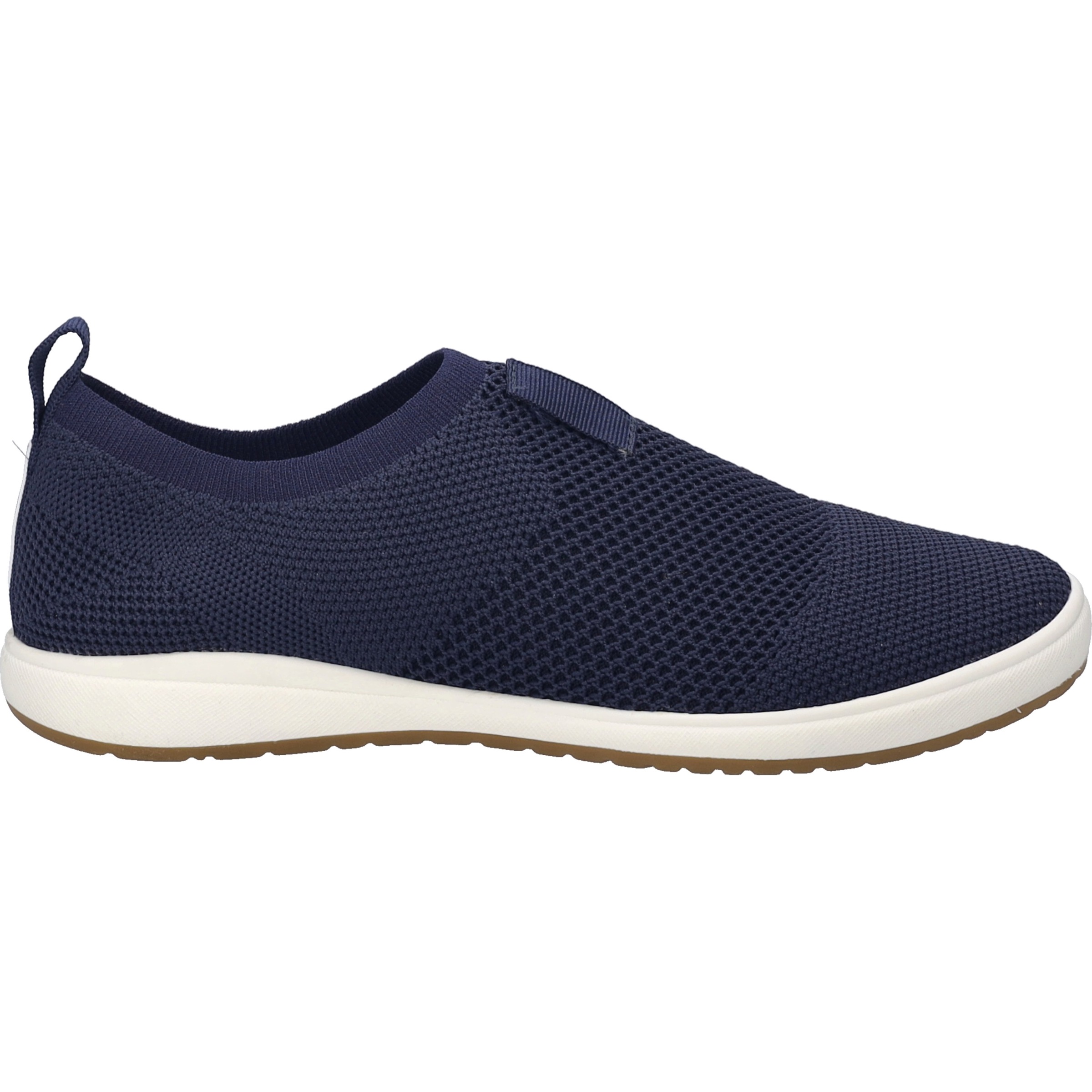 Josef Seibel Slipper »Caren 66, indigo«