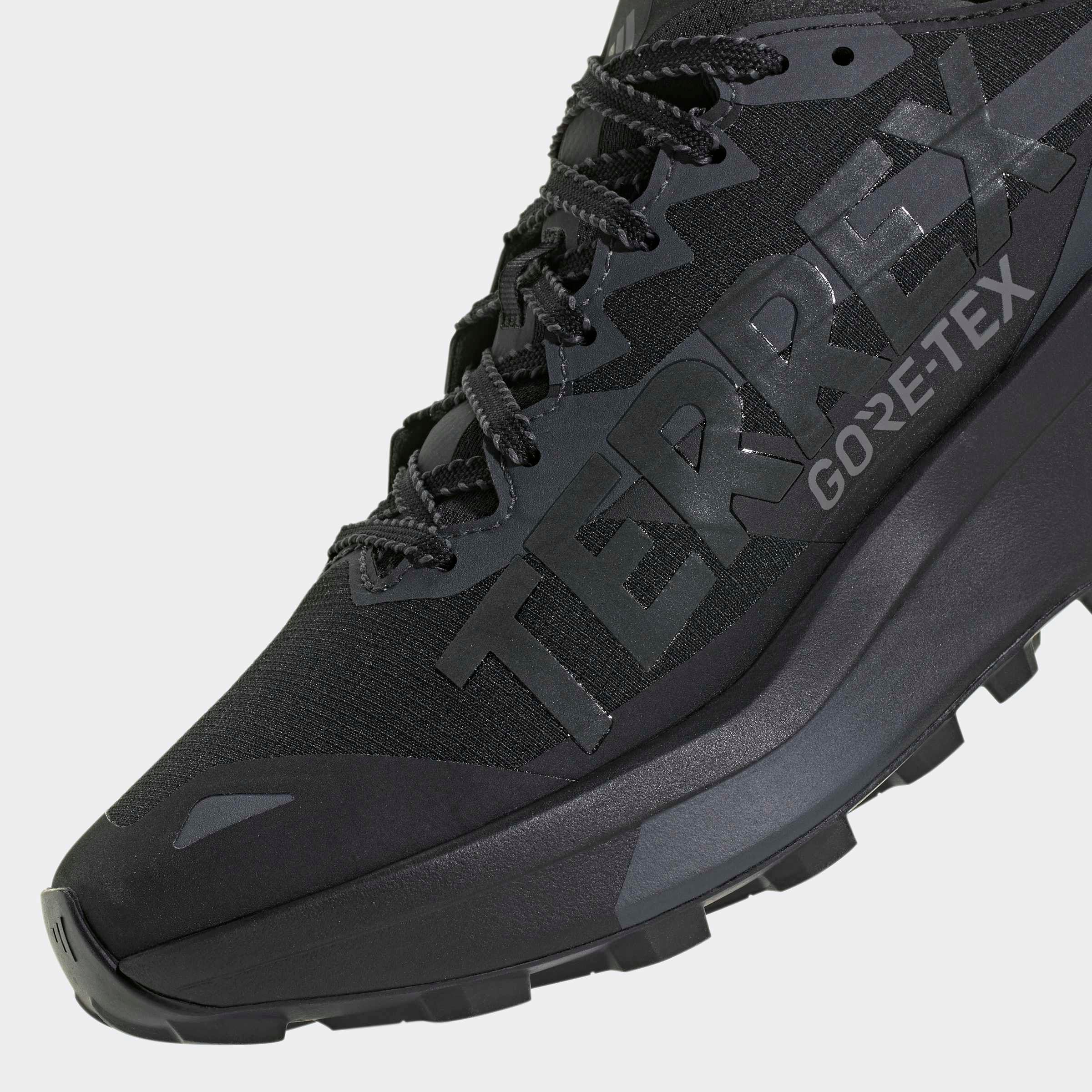 adidas TERREX Trailrunningschuh »AGRAVIC GTX 2«  wasserdicht