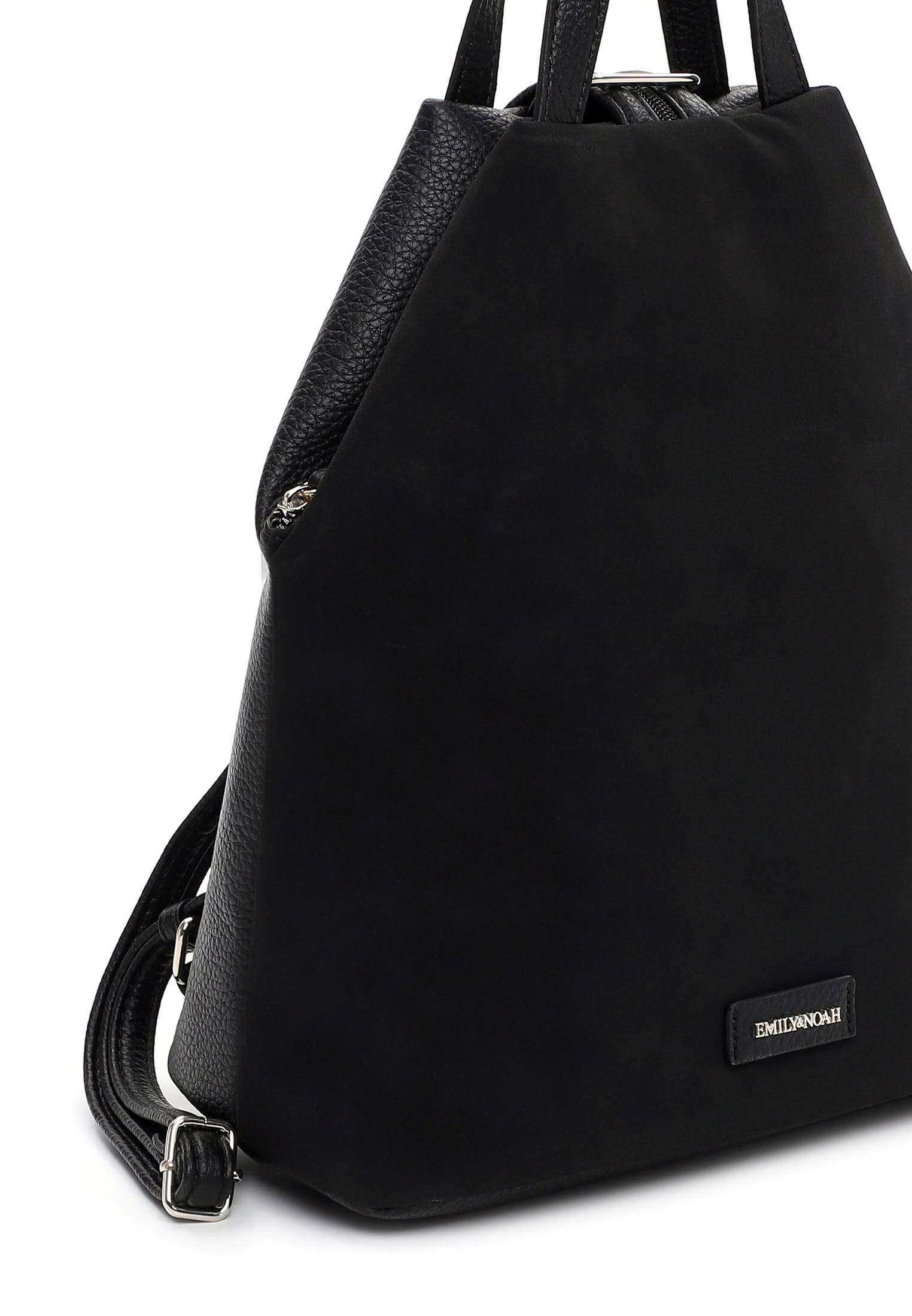 EMILY & NOAH Rucksack »Rucksack E&N Jeanna«