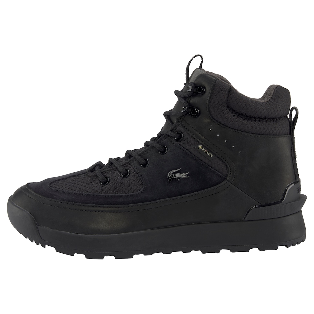 Lacoste Sneaker »URBAN BREAKER GORETEX 03211CMA«