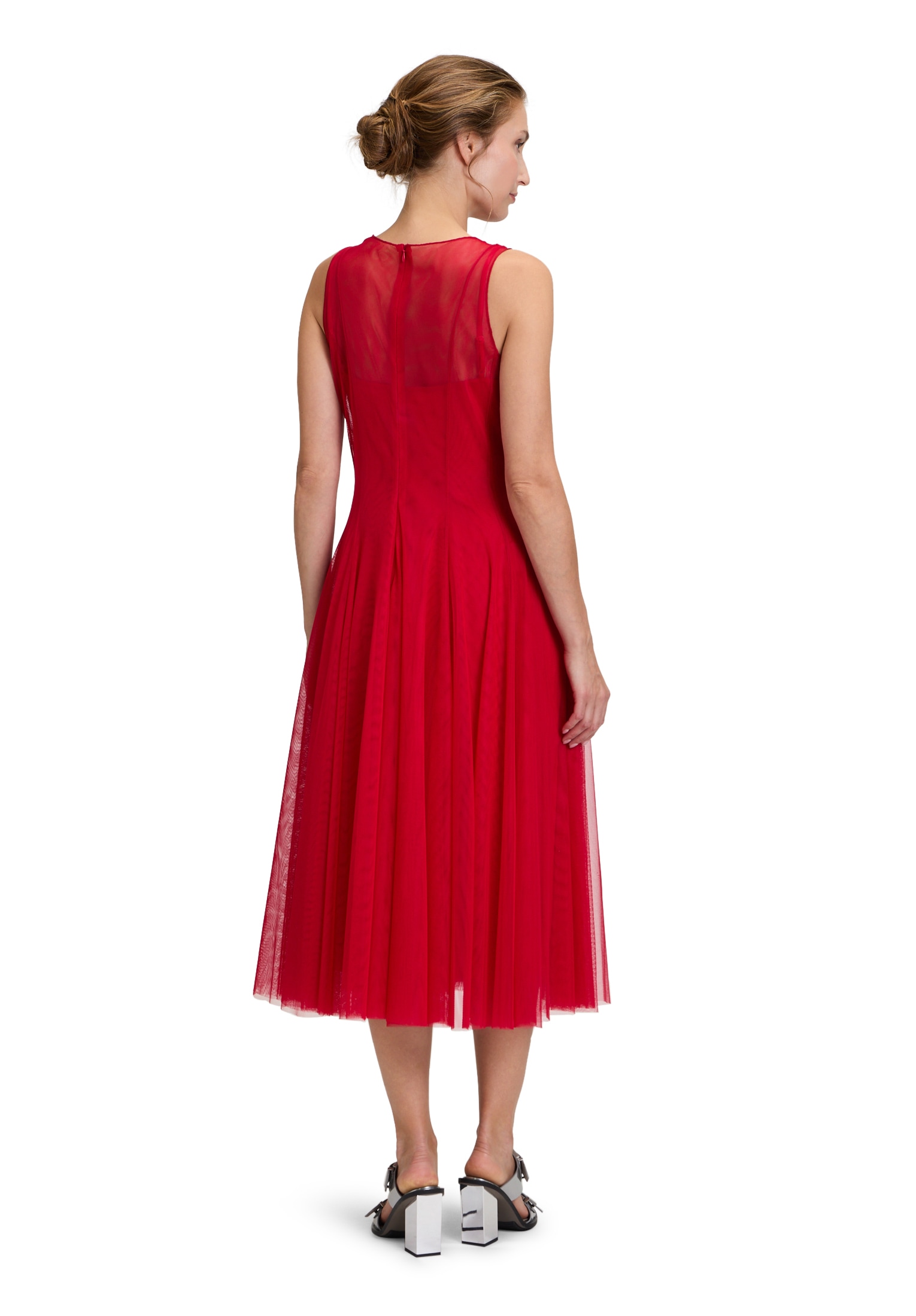 Vera Mont Cocktailkleid »Cocktailkleid figurbetont«