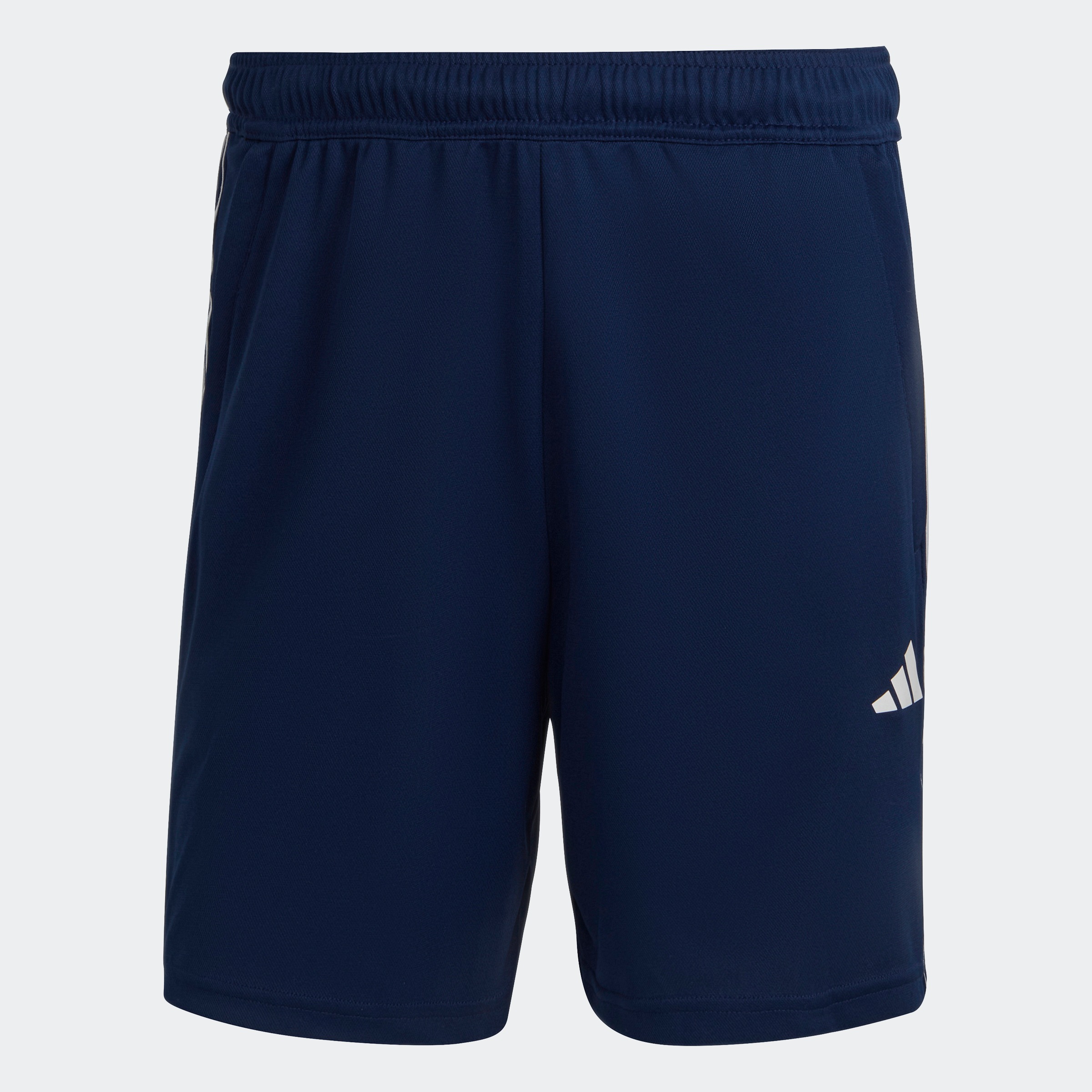 adidas Performance Shorts »TR-ES PIQ 3SHO«, (1 tlg.)