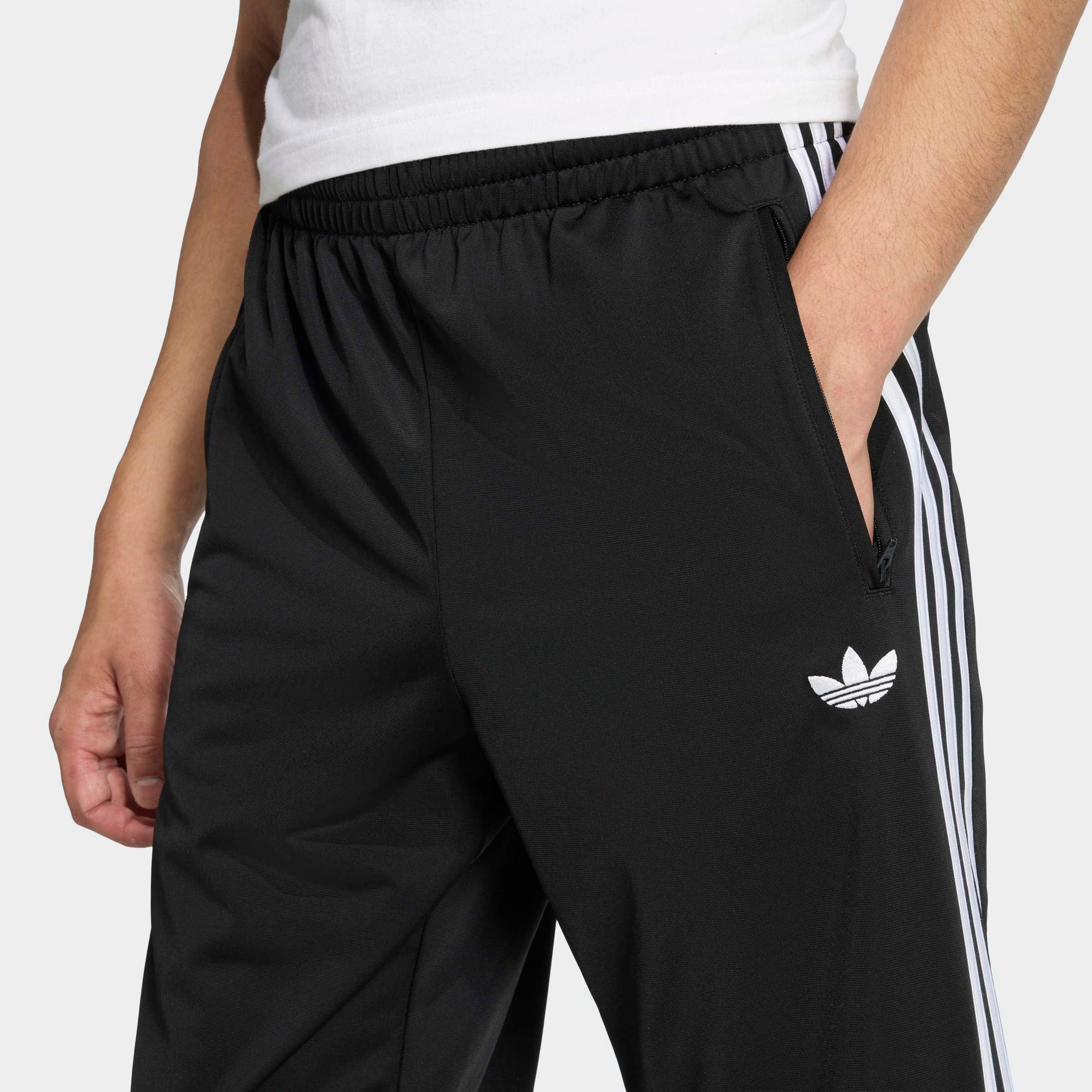 adidas Originals Sporthose »FIREBIRD TP«