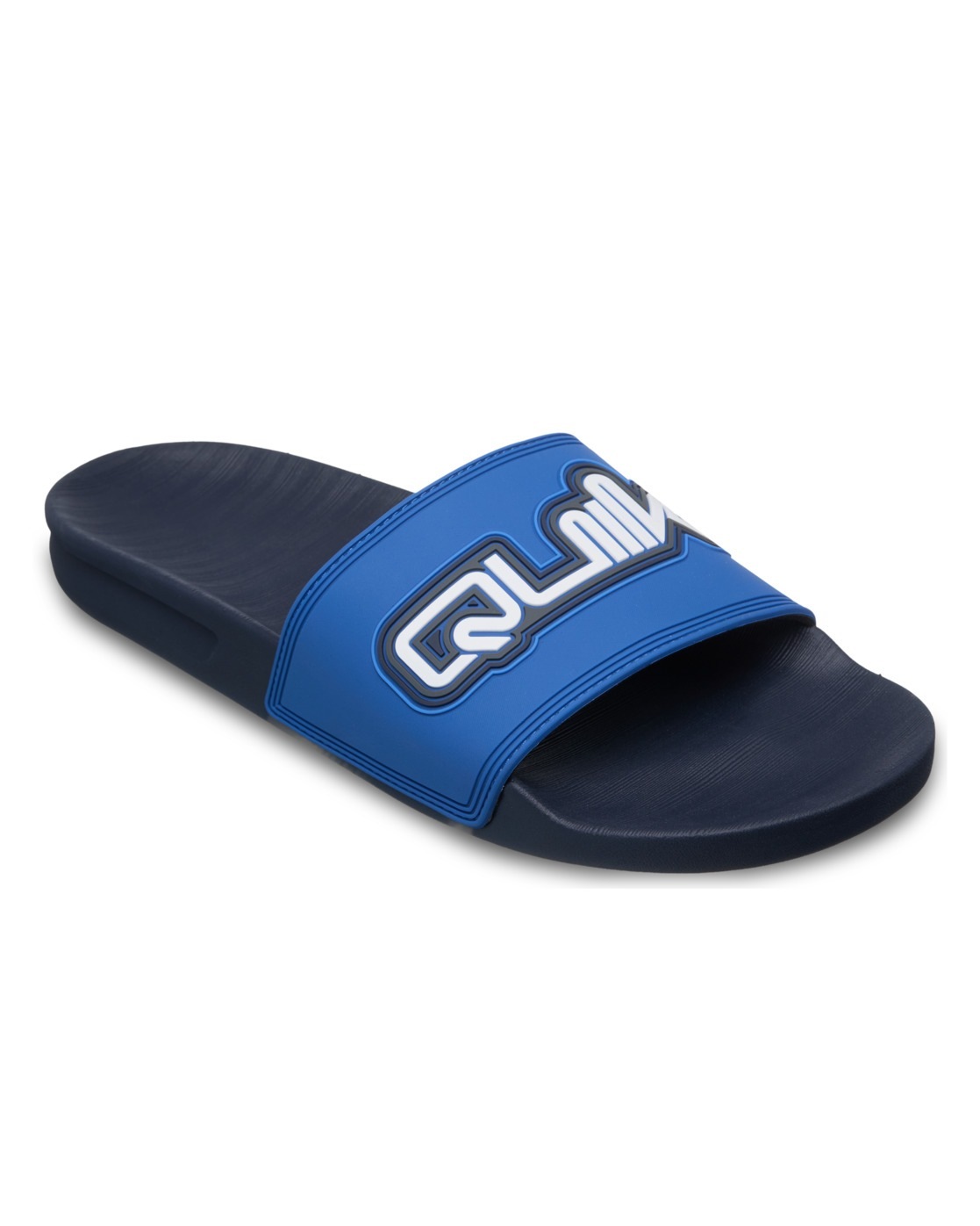 Quiksilver Sandale »Rivi«