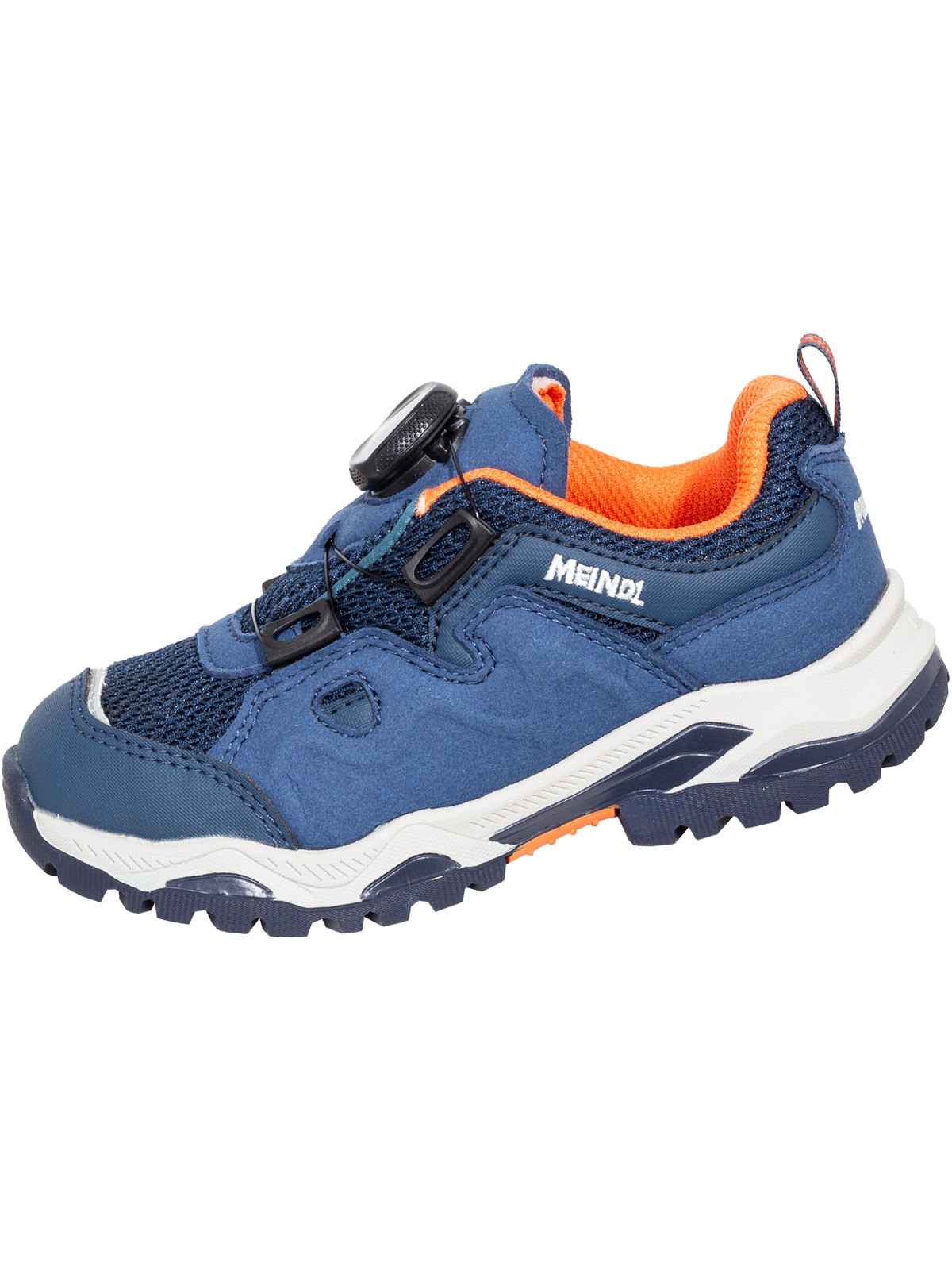 Meindl Wanderschuh »Tuvalu Junior (Boa)«