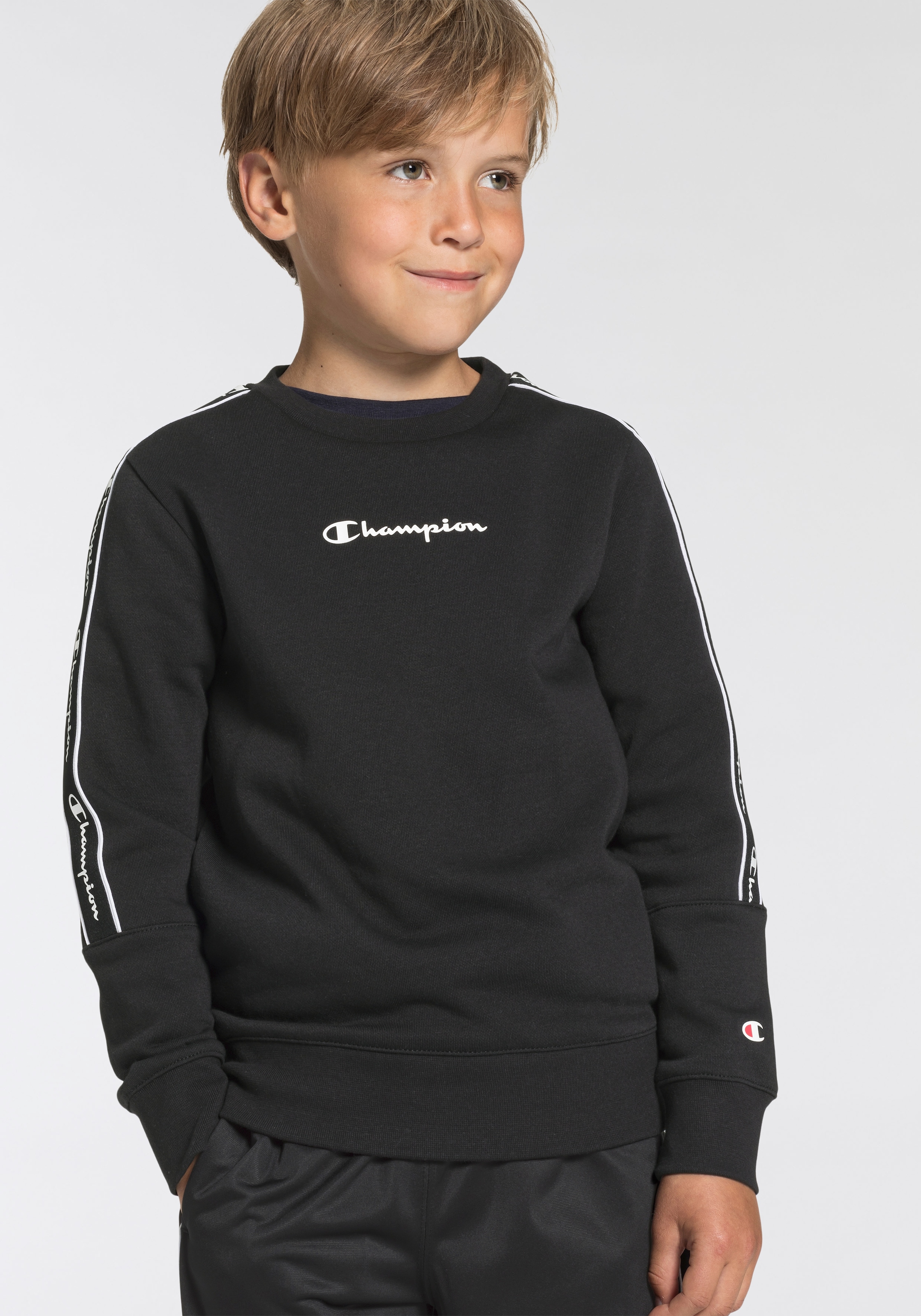 Champion Sweatshirt