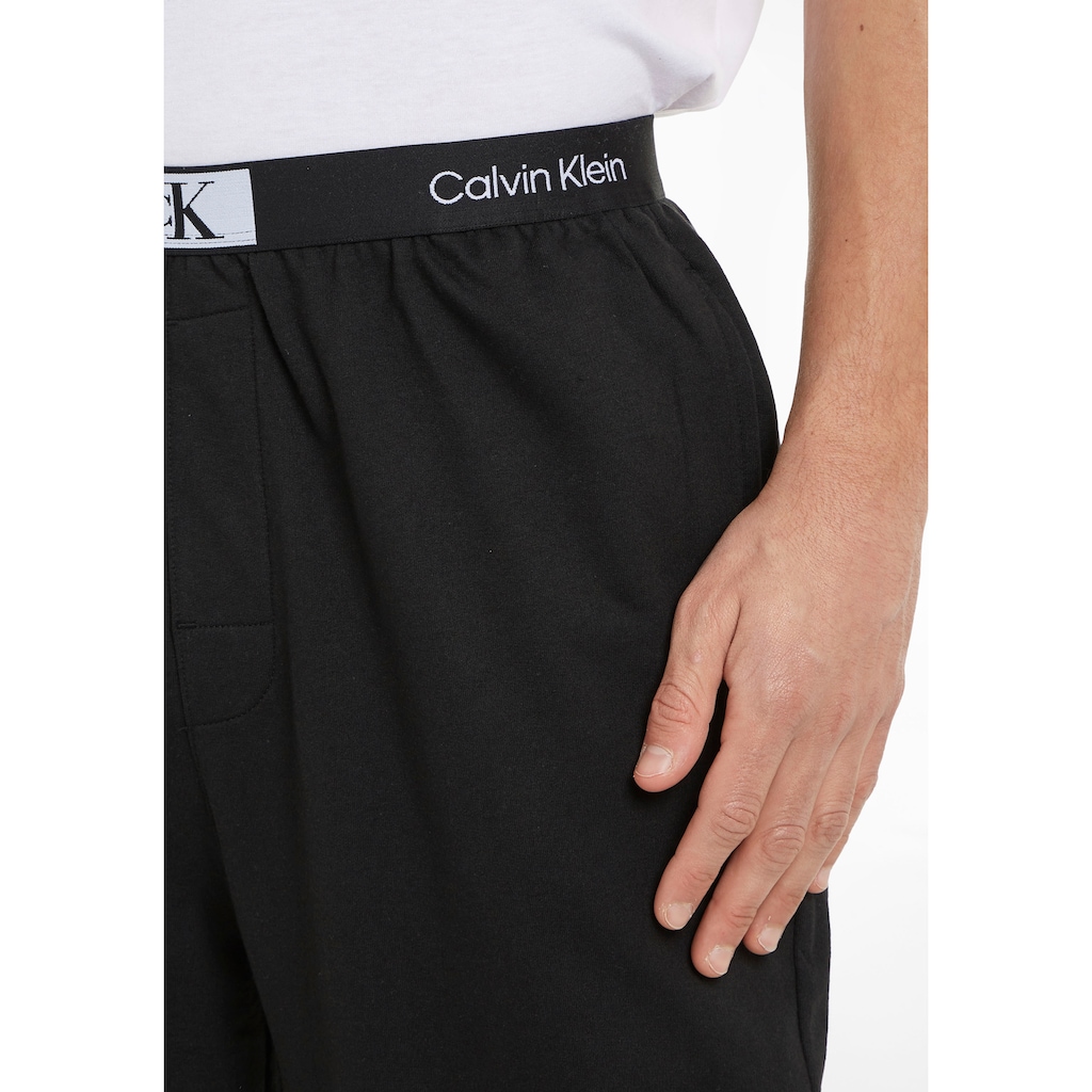 Calvin Klein Underwear Sweatpants »JOGGER«