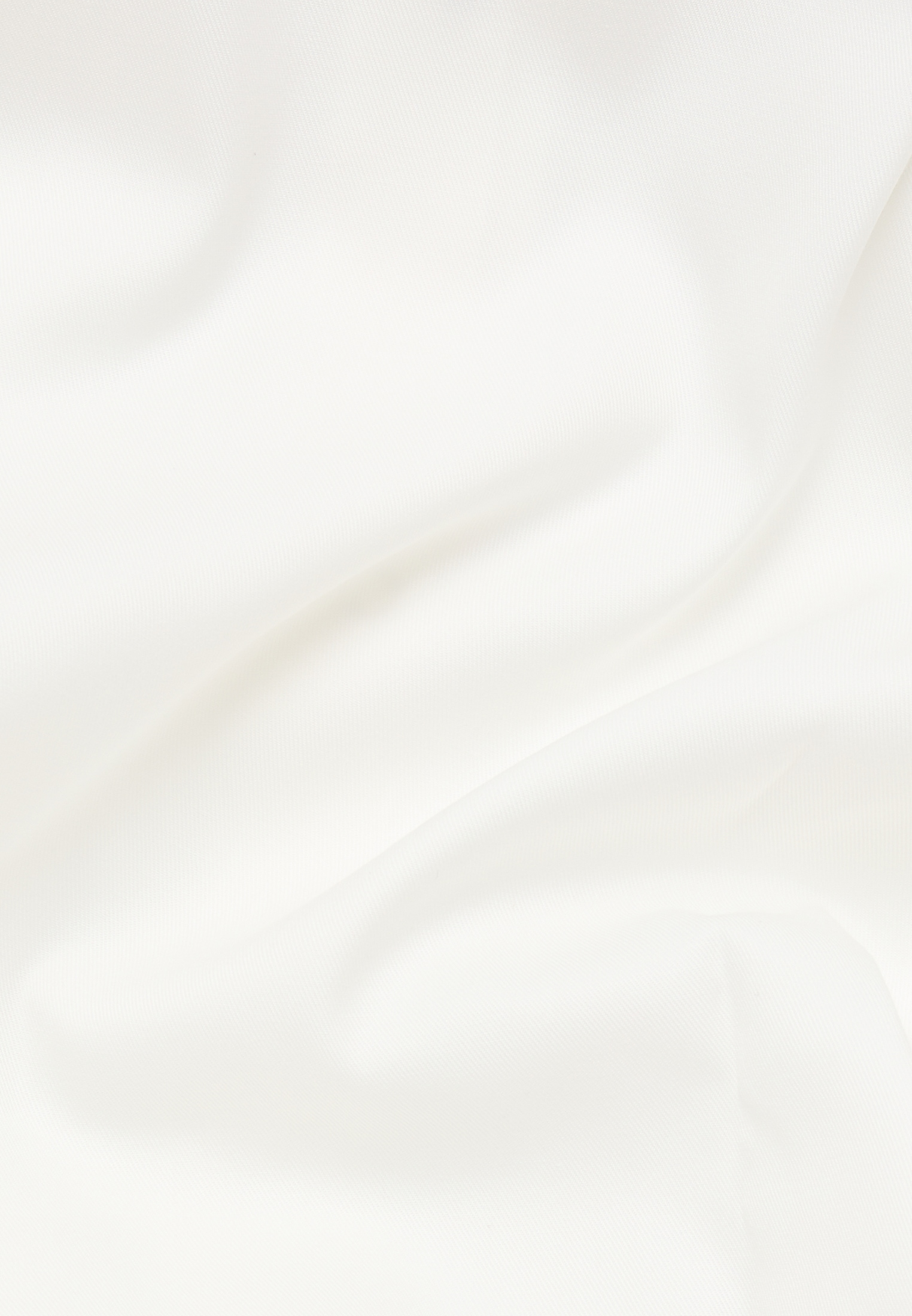 Eterna Langarmhemd »SLIM FIT« NON IRON (bügelfrei)