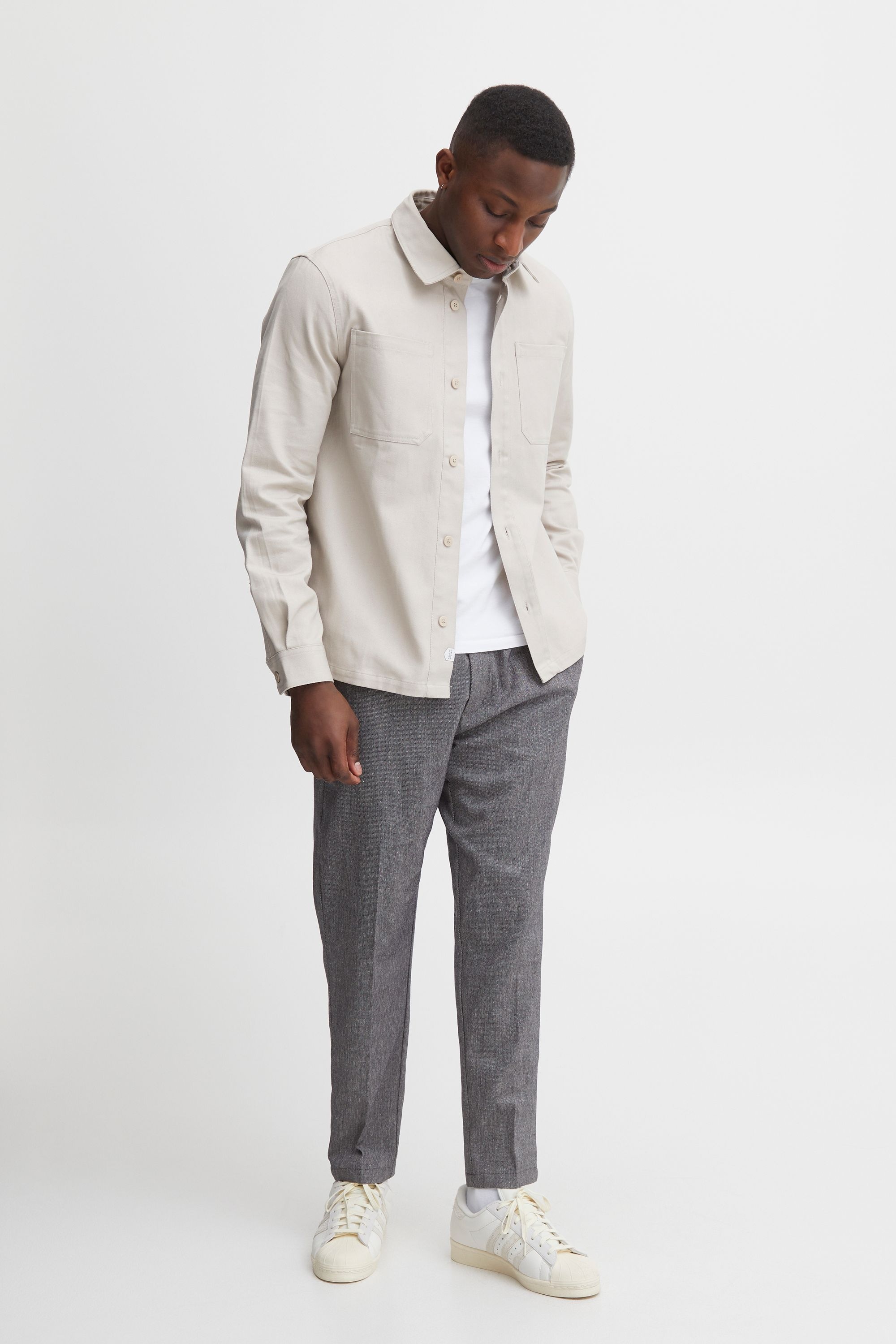 Casual Friday Sweatpants »Sweatpants CGPilou«