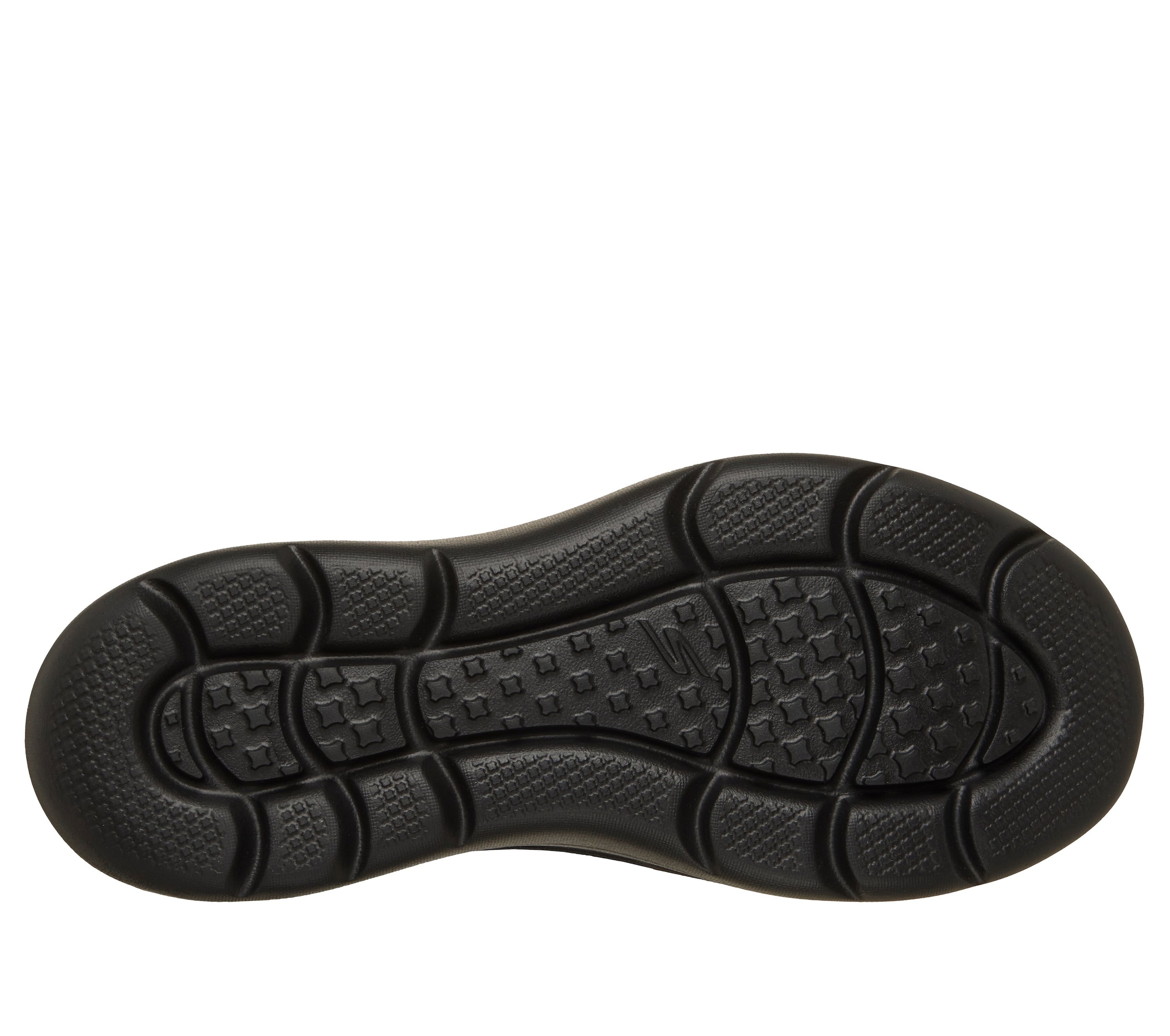 Skechers Winterstiefelette »ON-THE-GO ENCORE-MAISIE«  Boots, elastischen Schnürsenkeln, Skechers Hands Free Slip-ins®