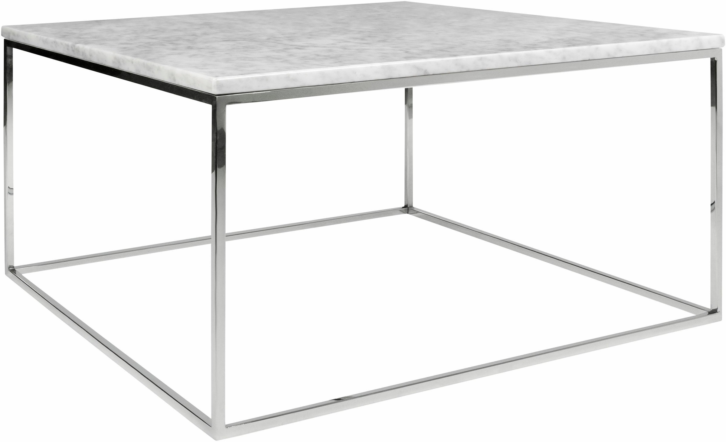 Temahome Couchtisch Gleam Auf Raten Kaufen Universal At