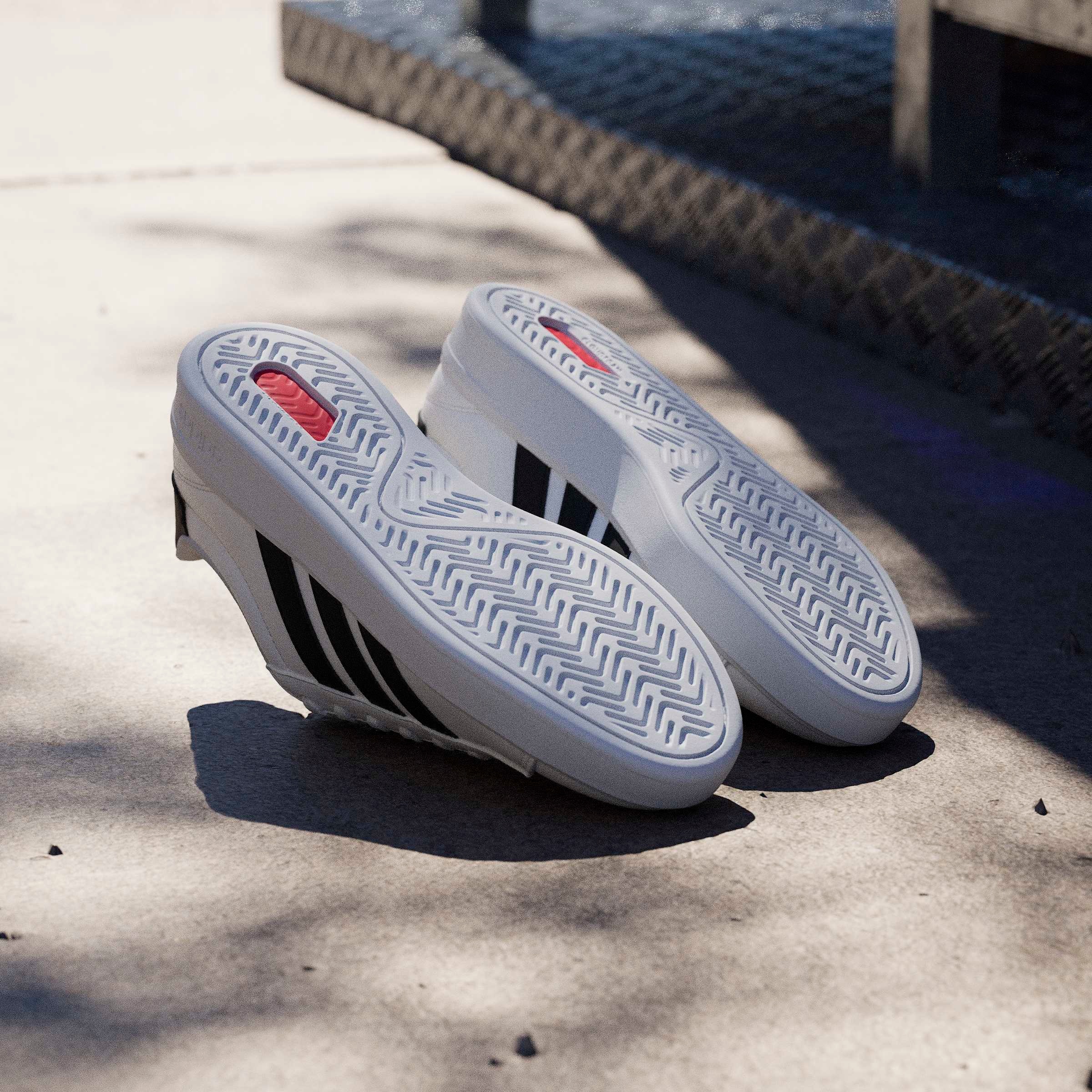 adidas Sportswear Sneaker »GRAND COURT 3.0«