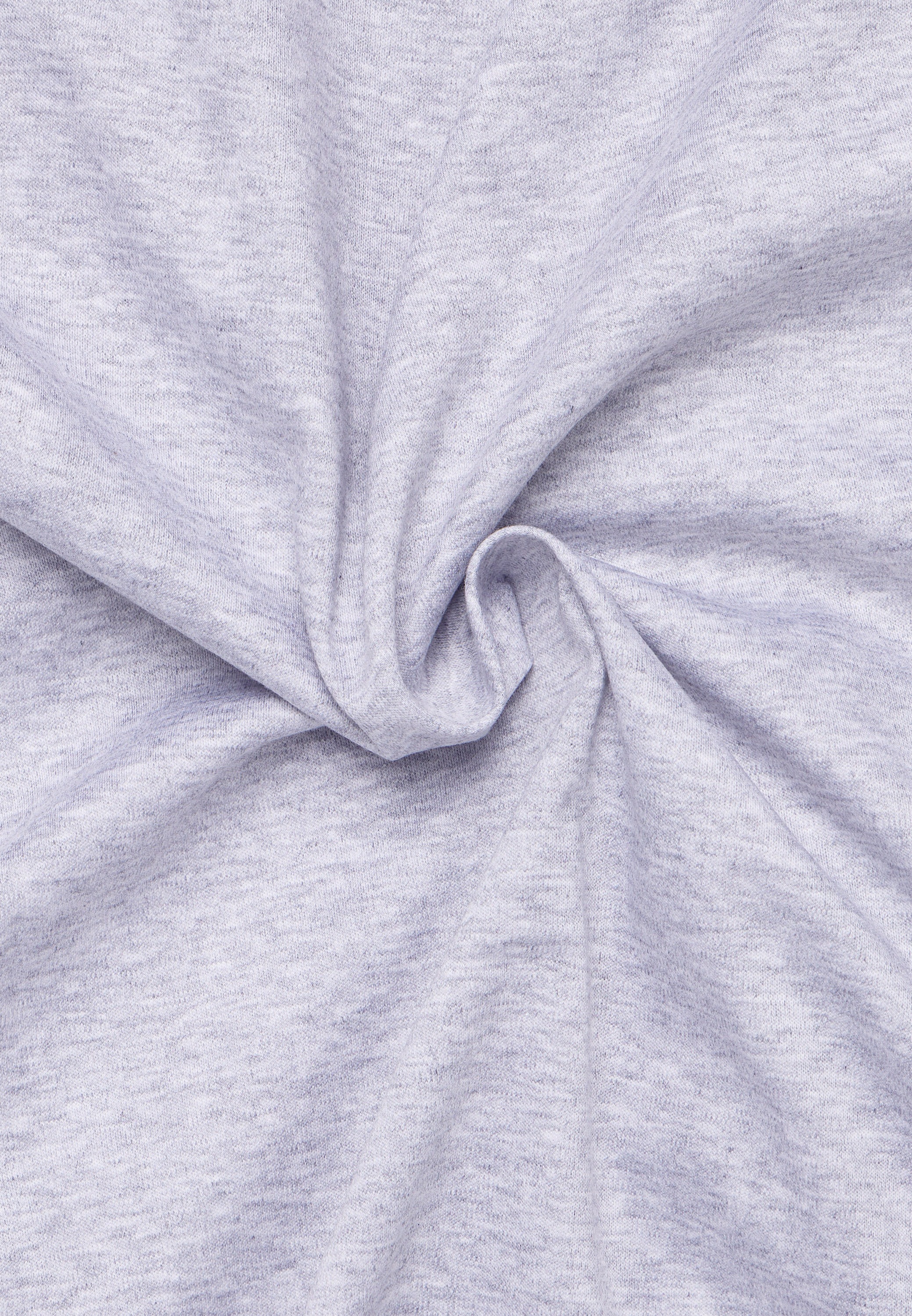 Eterna Langarmhemd »MODERN FIT« NON IRON (bügelfrei)