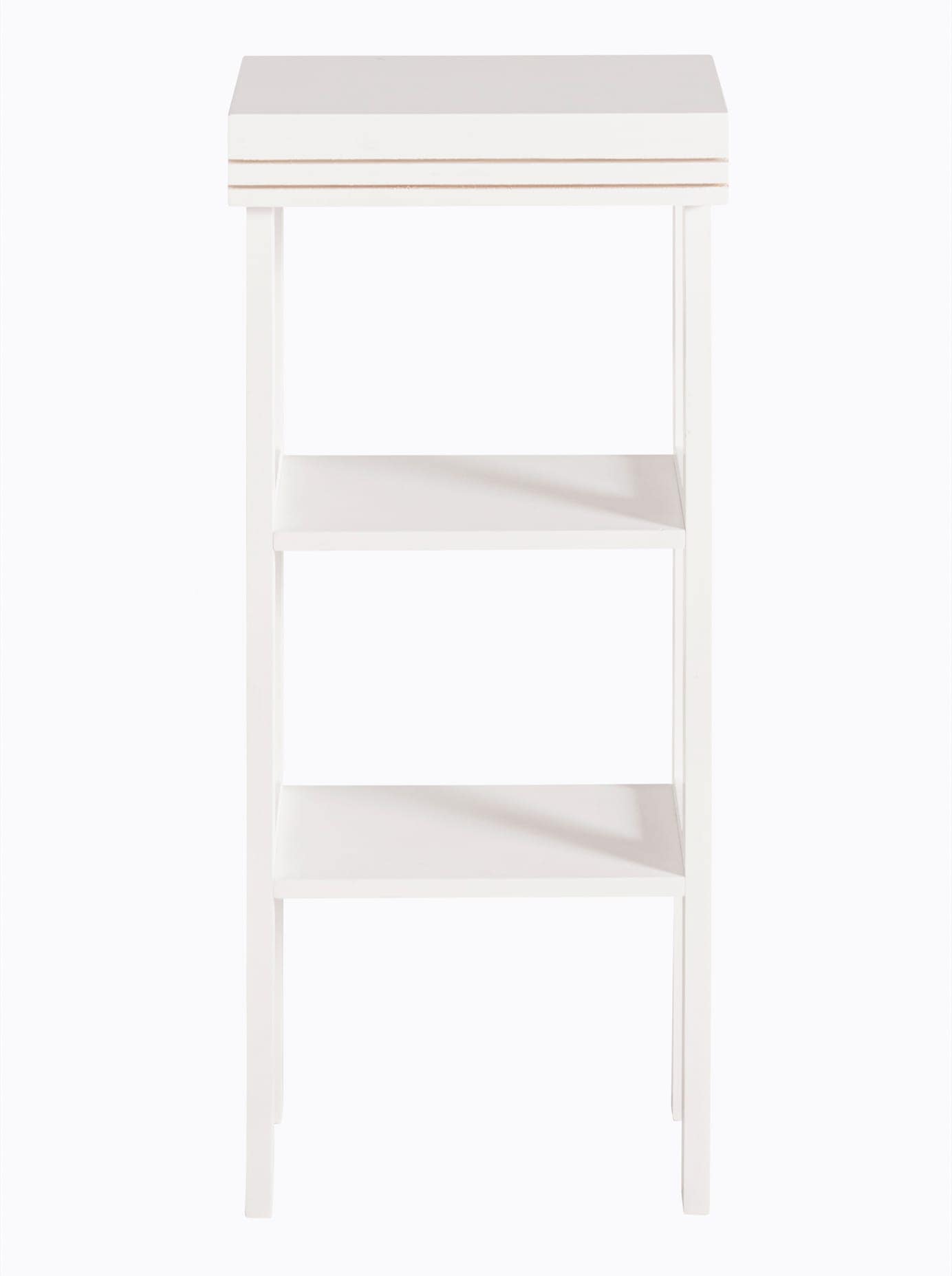 heine home Badregal