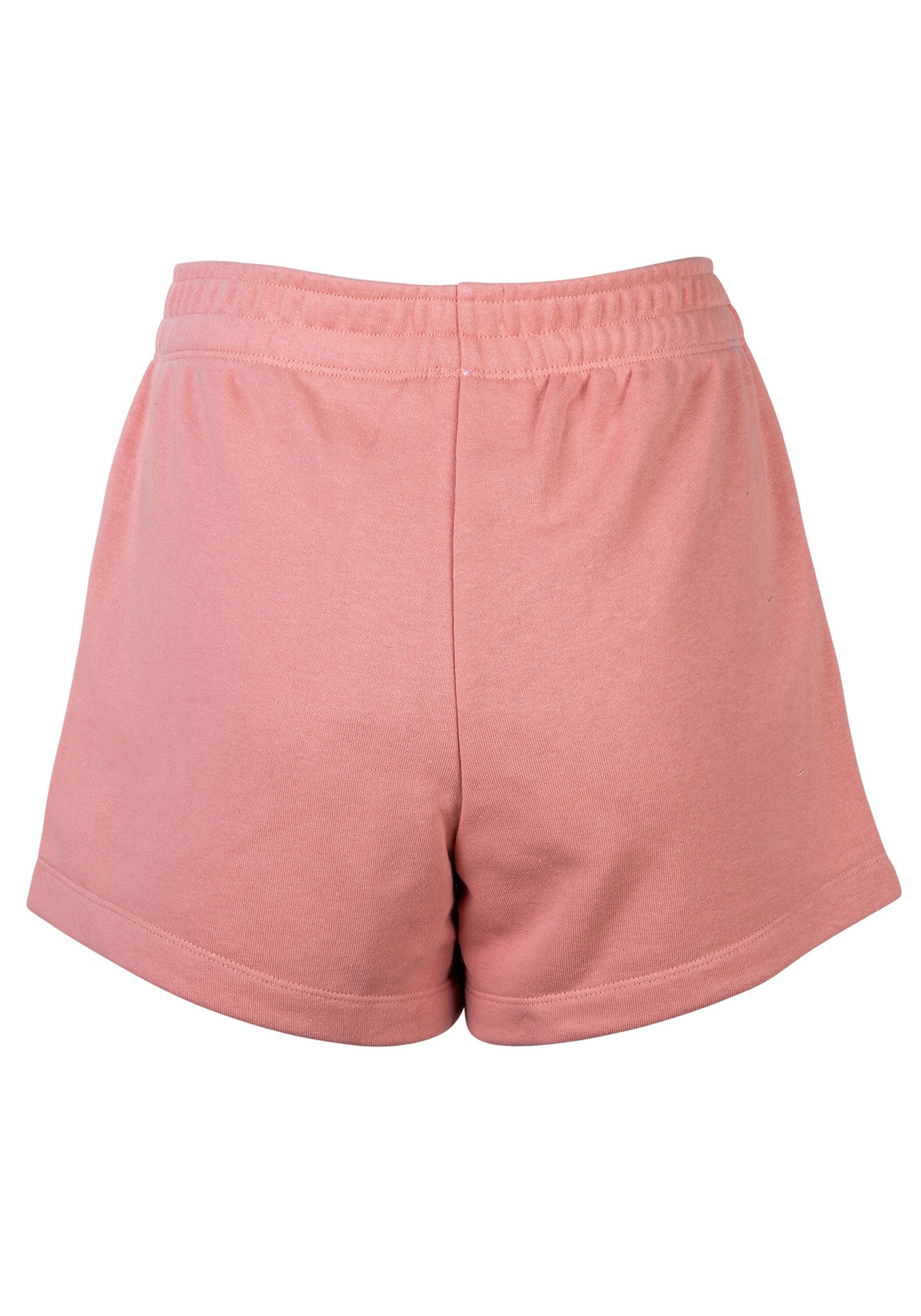 Champion Jogginghose »Jogginghose CML Champion Logo«