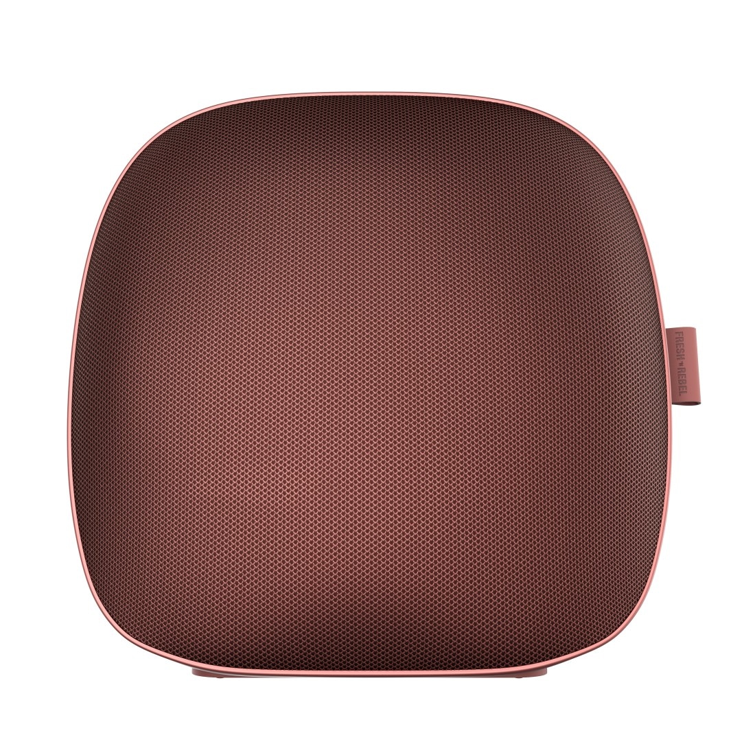 Fresh´n Rebel Bluetooth-Lautsprecher »Soul« ( Freisprechfunktion | Lautstärkeregelung | Mikrofon )