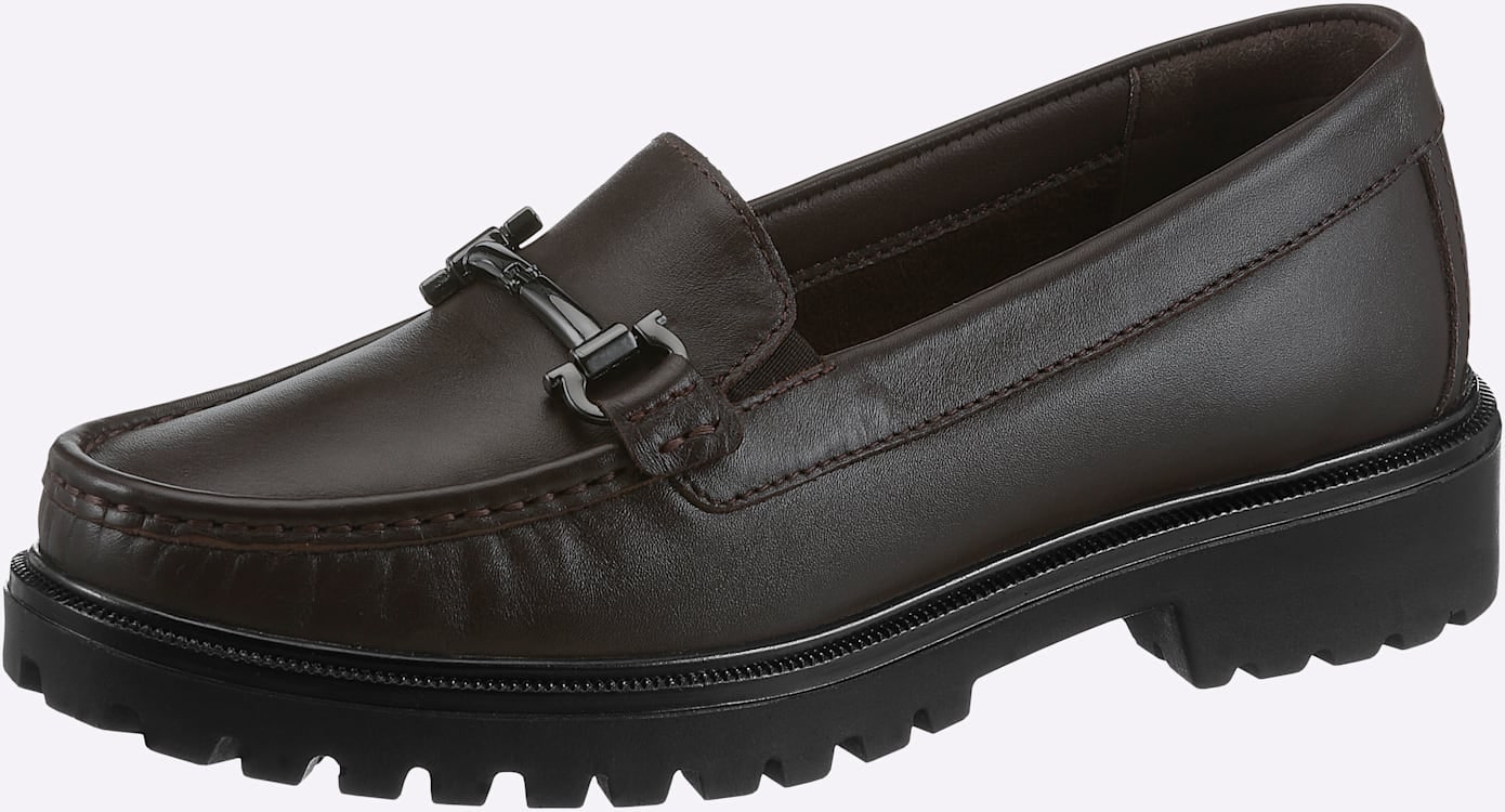 heine Slipper