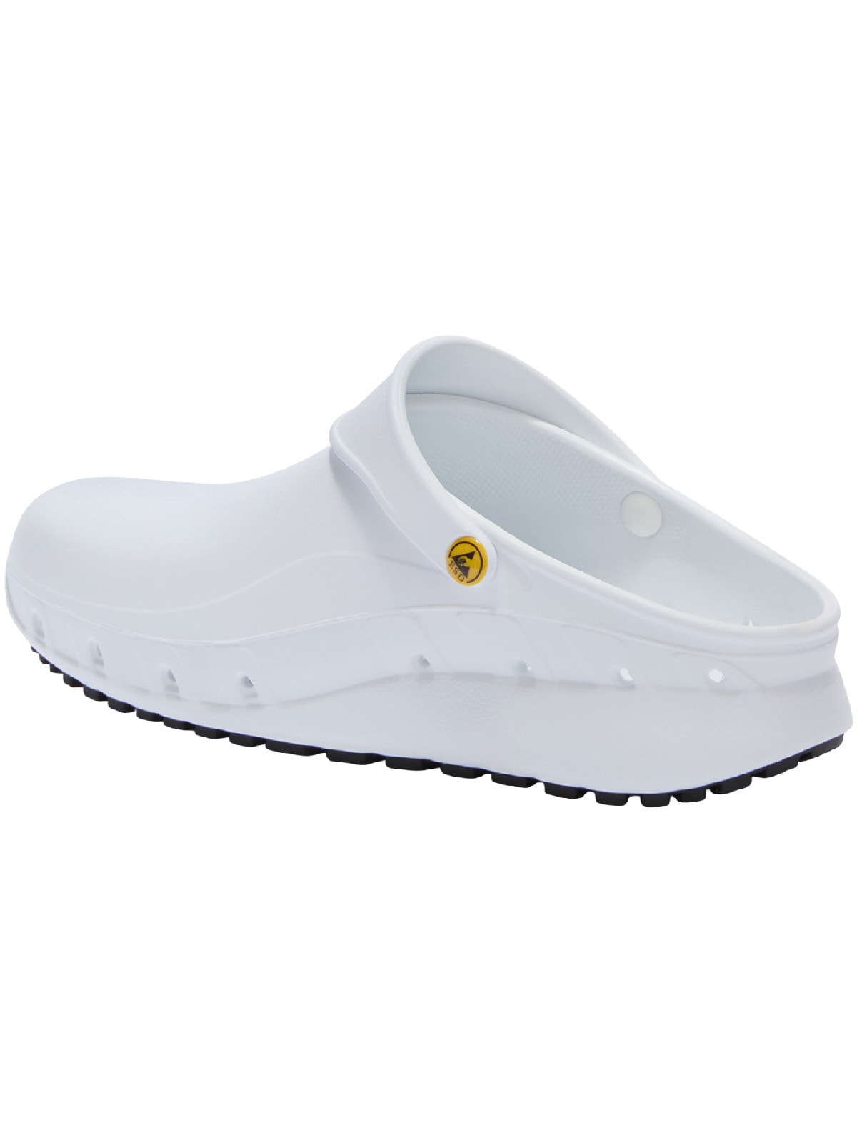 Scholl Clog »Ultragrip«