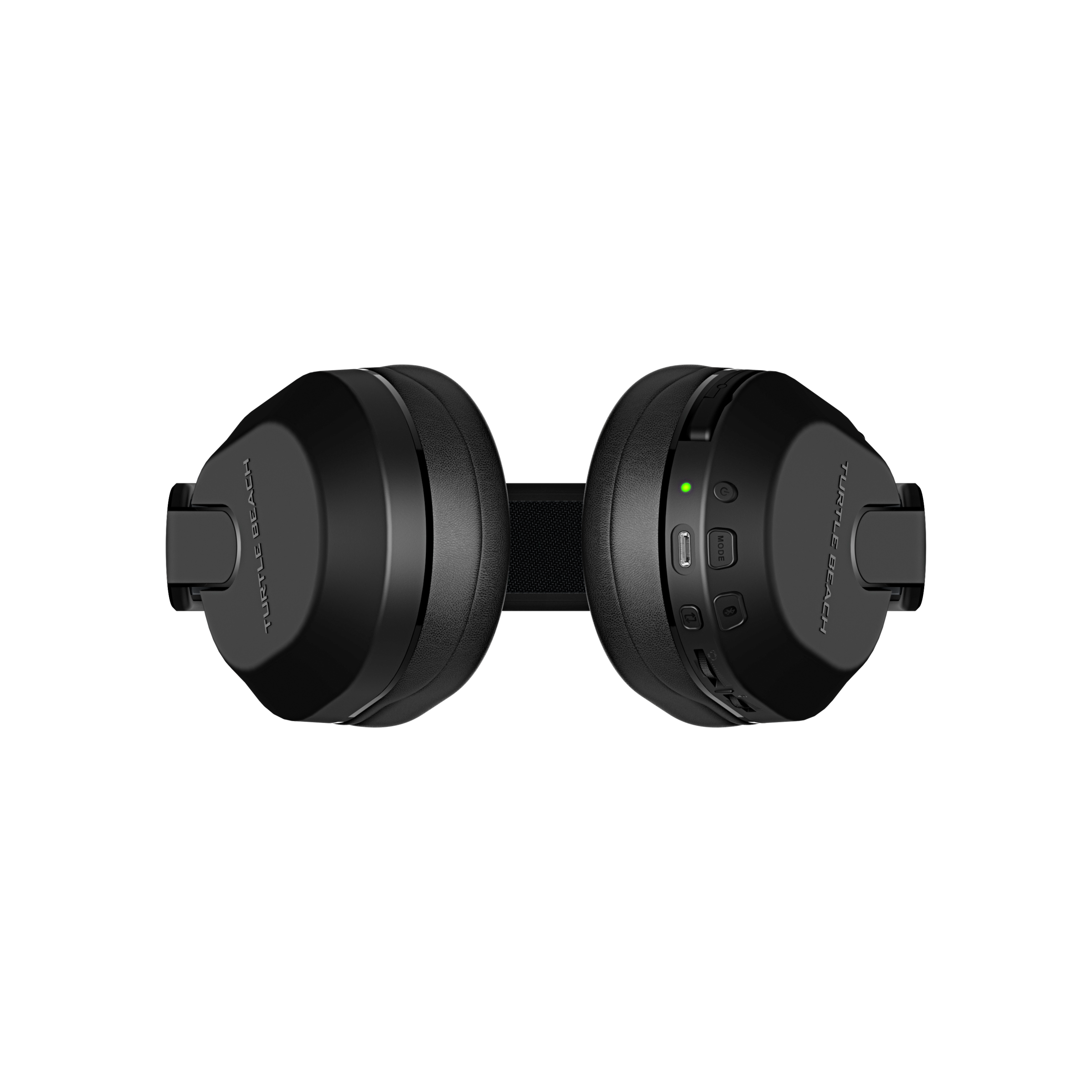 Turtle Beach Gaming-Headset »Stealth 500 für XB«, Bluetooth