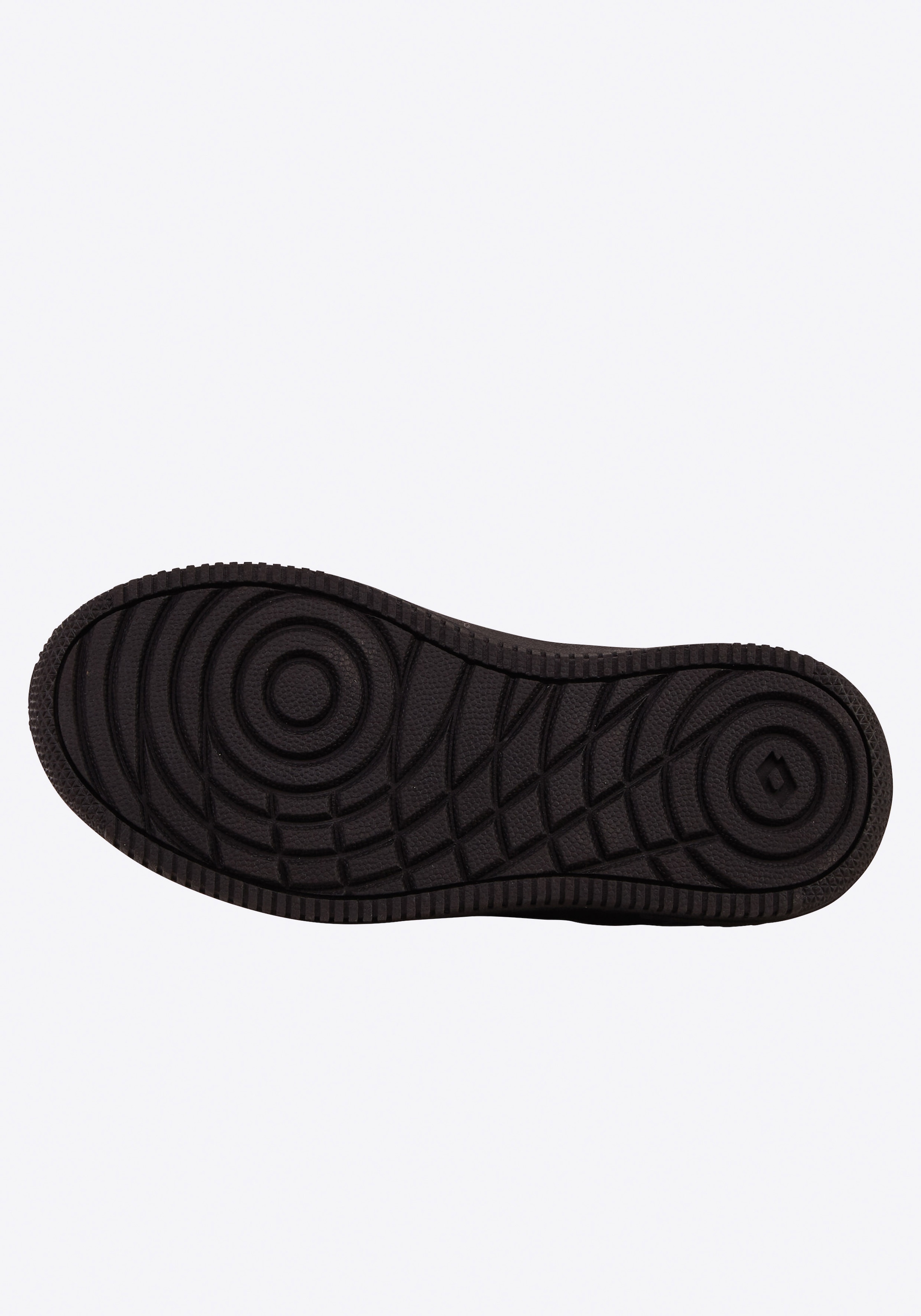 lotto Sneaker