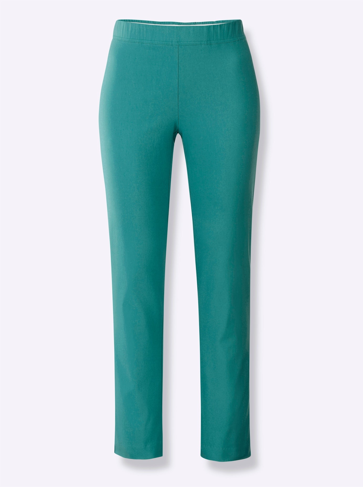 Casual Looks Schlupfhose