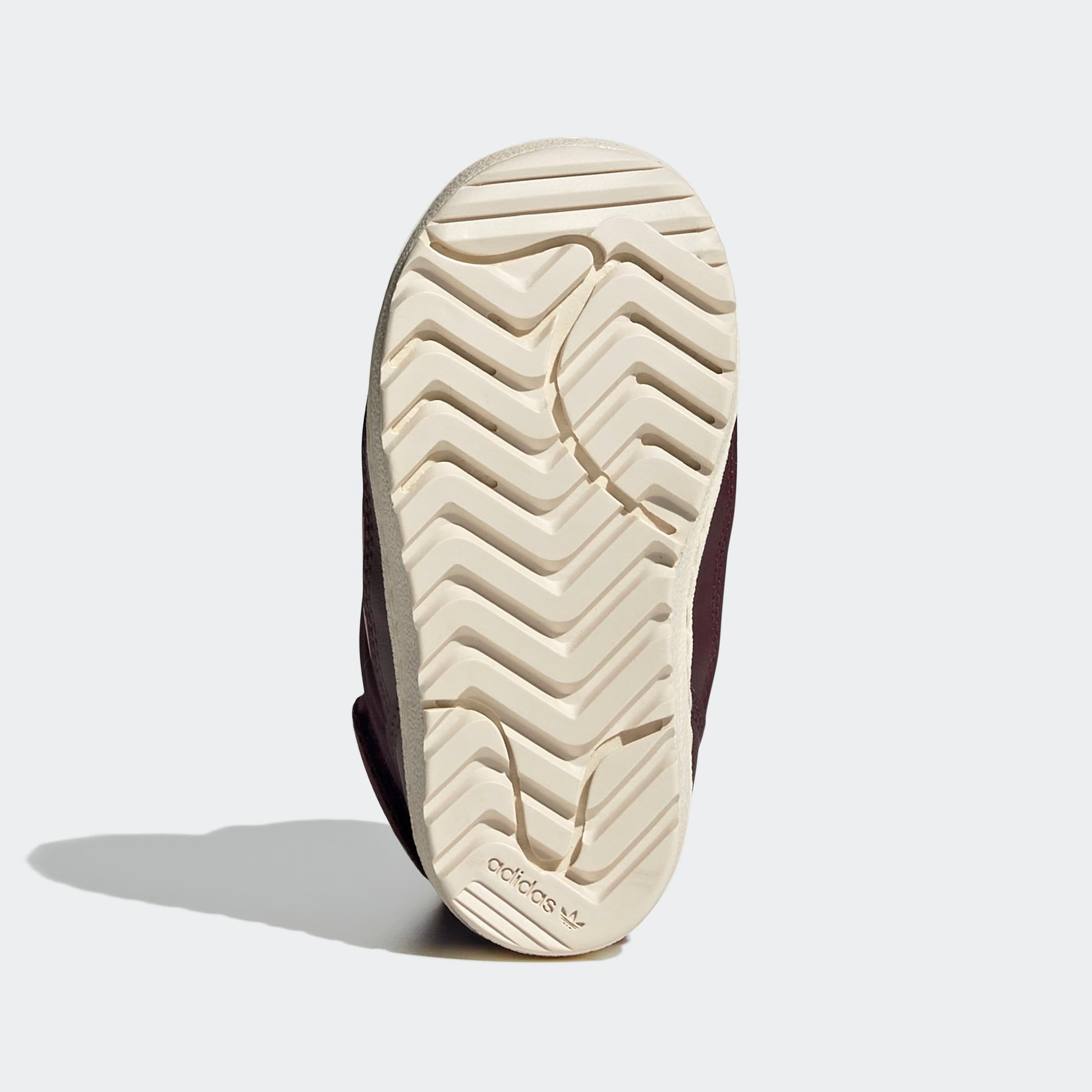 adidas Originals Winterstiefel »ADIDAS SUPERSTAR 360 STIEFEL FÜR KINDER«  Winterschuhe, Winterboots, Snowboots