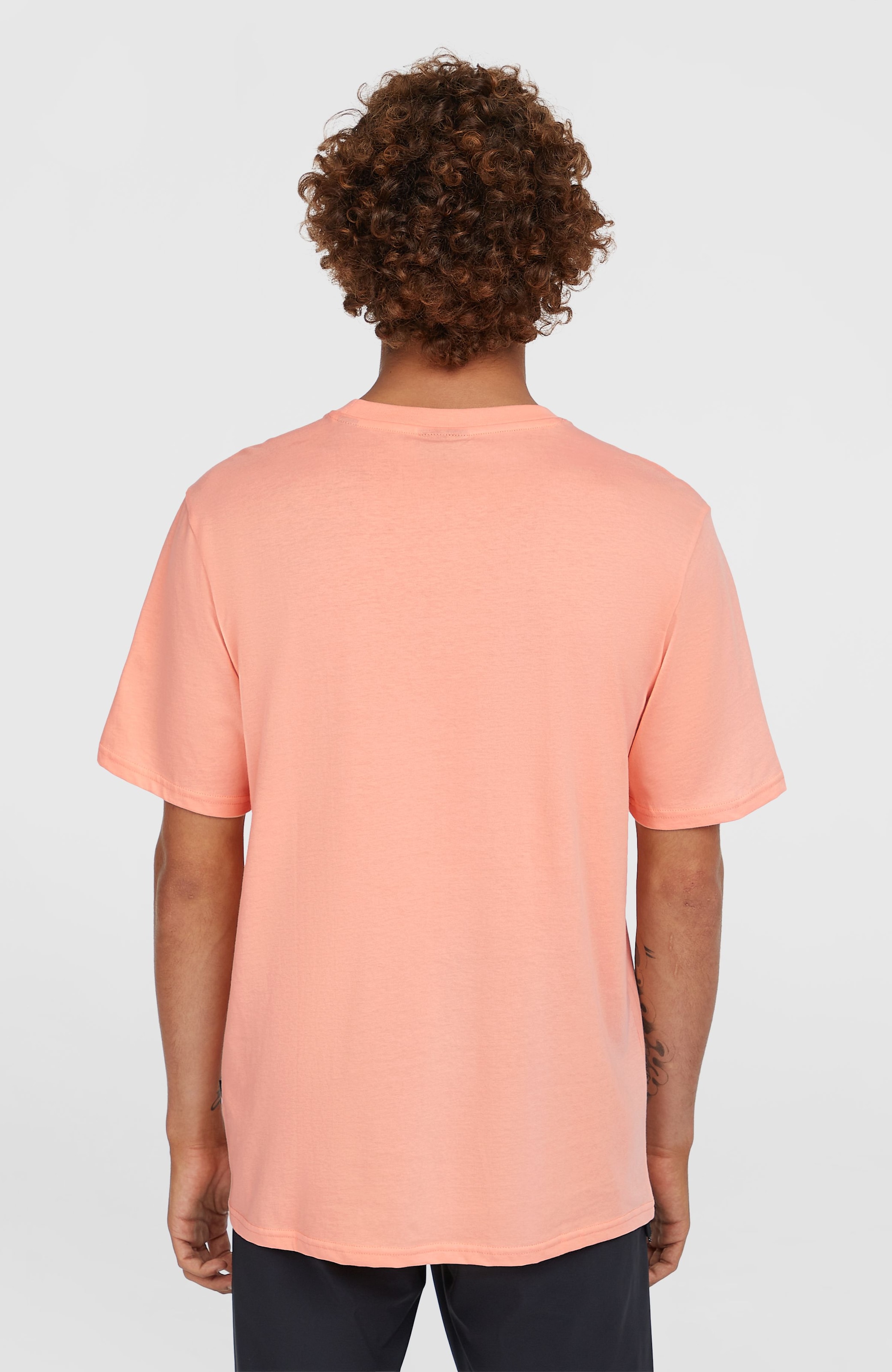 O'Neill T-Shirt »JACK O'NEILL MUIR T-SHIRT«