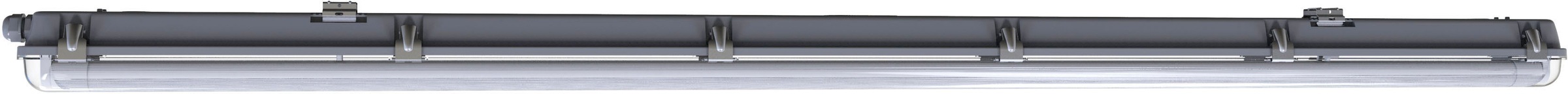 Nordlux Unterschrankleuchte »Worksip« 1 Stk.