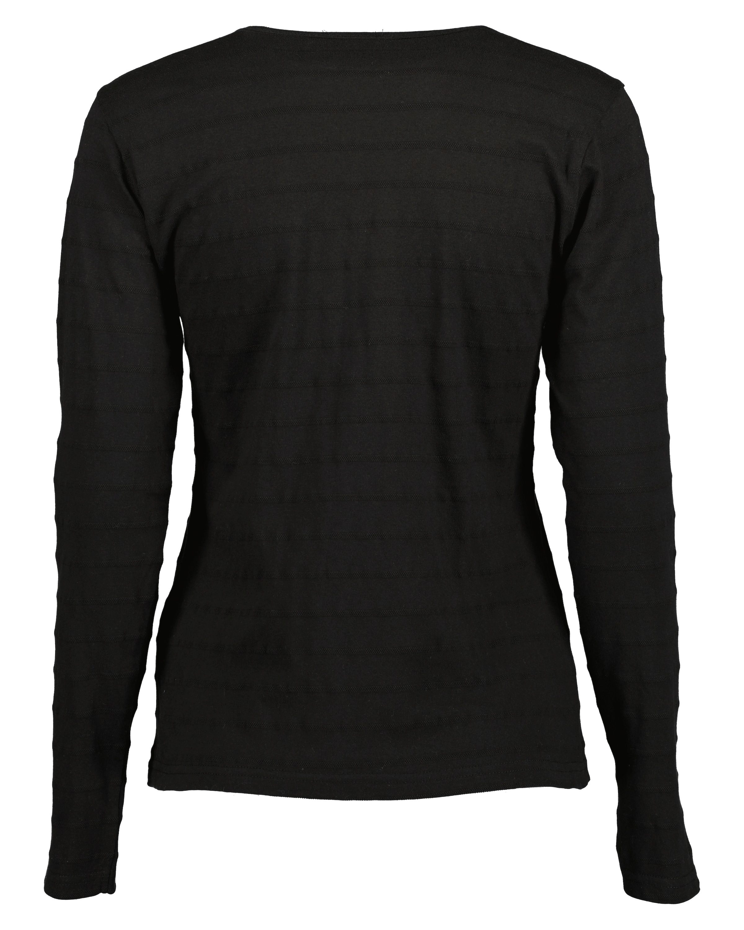 Blue Seven Langarmshirt »Langarmshirt« 1