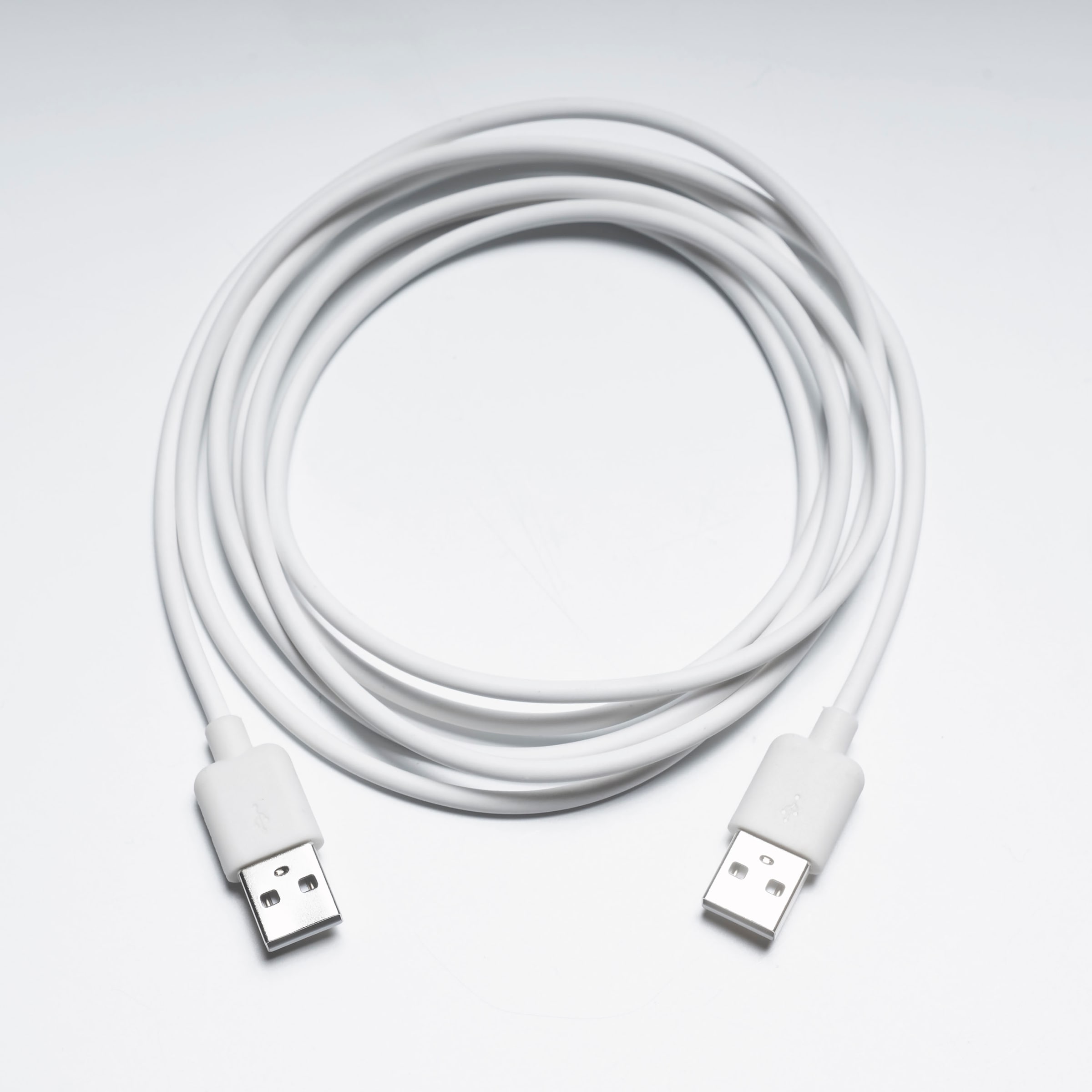 ingenuity Babywippe »AnyWay Sway Dual-Direction Portable Swing – Ray« bis 9 kg mit Sound-Effekt