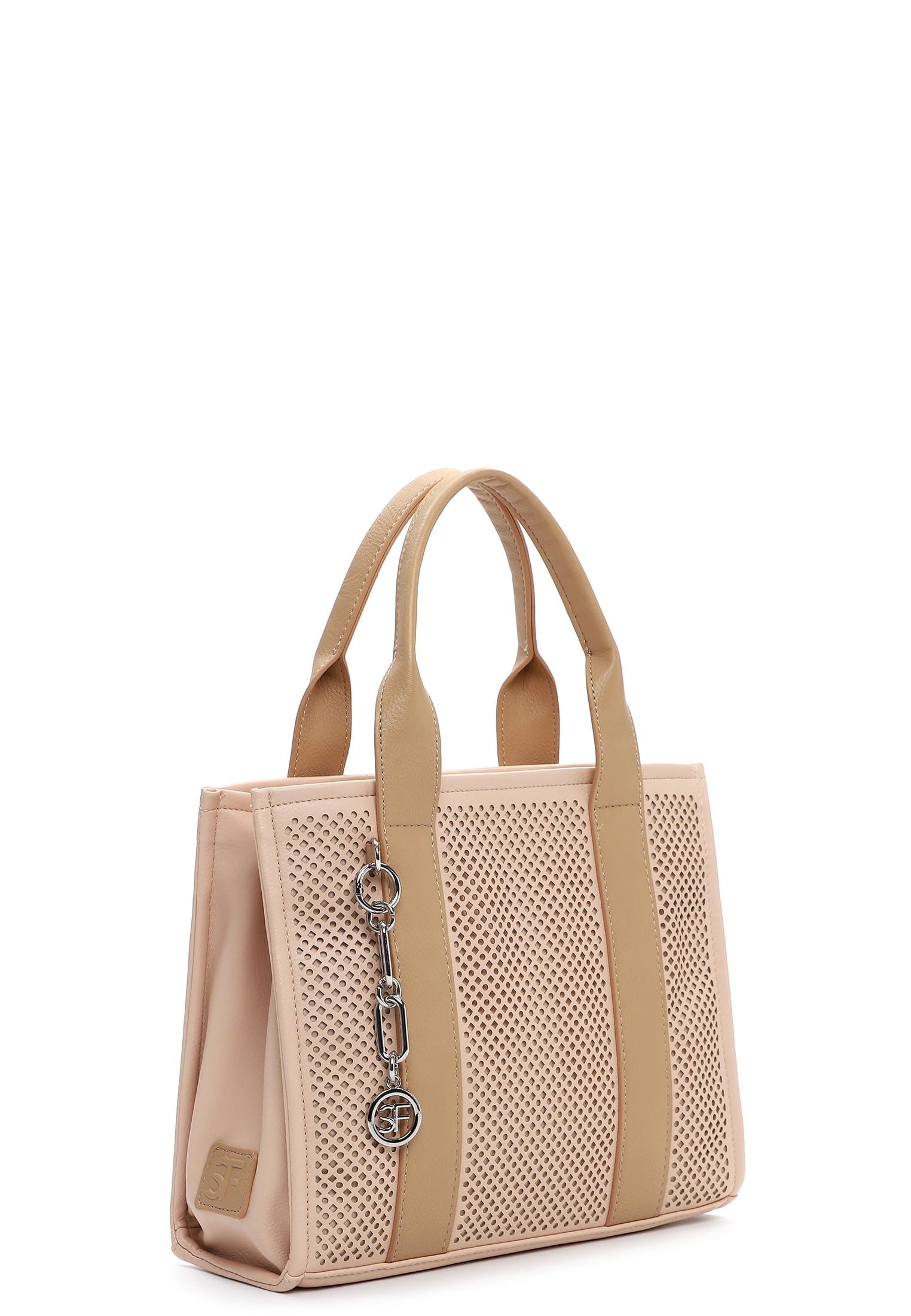 SURI FREY Shopper »Shopper SFY Lilly«