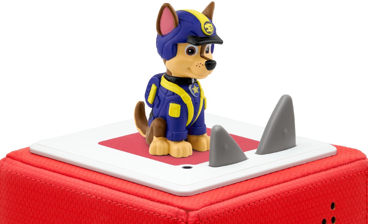 tonies Hörspielfigur »Paw Patrol - Jungle Pups: Chase«