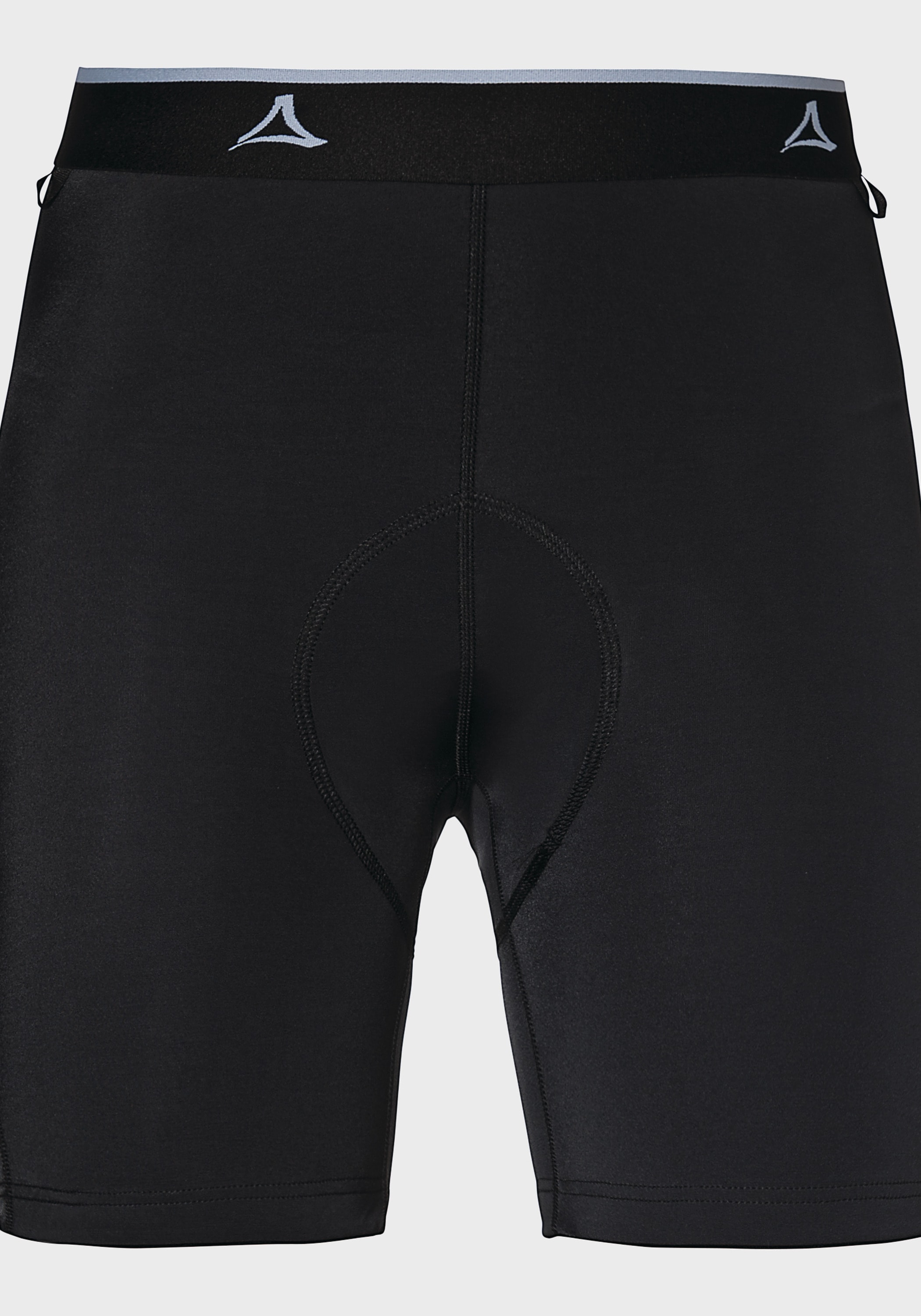 Schöffel Funktionsunterhose »Skin Pants 2h L«