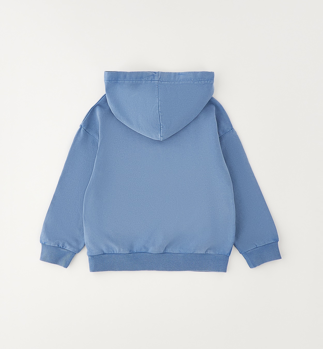 Sarabanda Sweatshirt »BABY BOY SWEATER«
