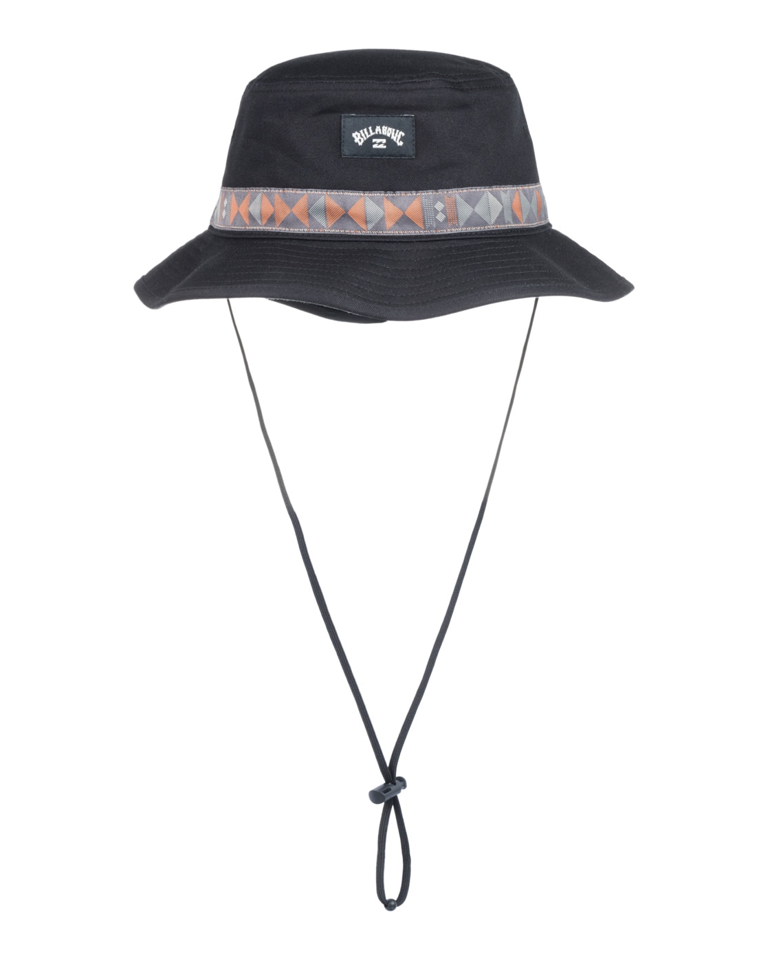 Billabong Outdoorhut »Boonie«
