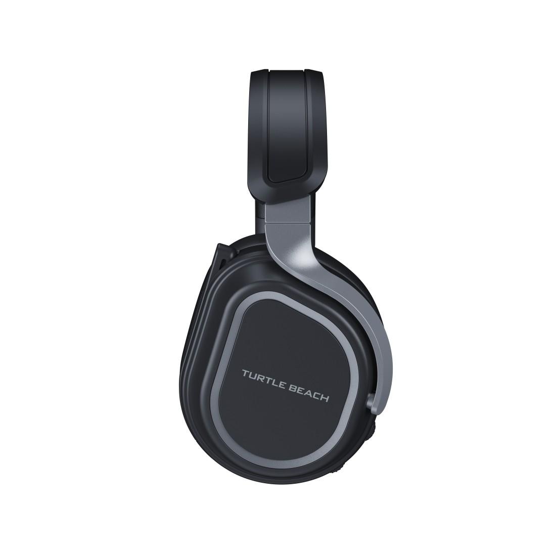 Turtle Beach Gaming-Headset »Stealth 700 Gen 3 PC«