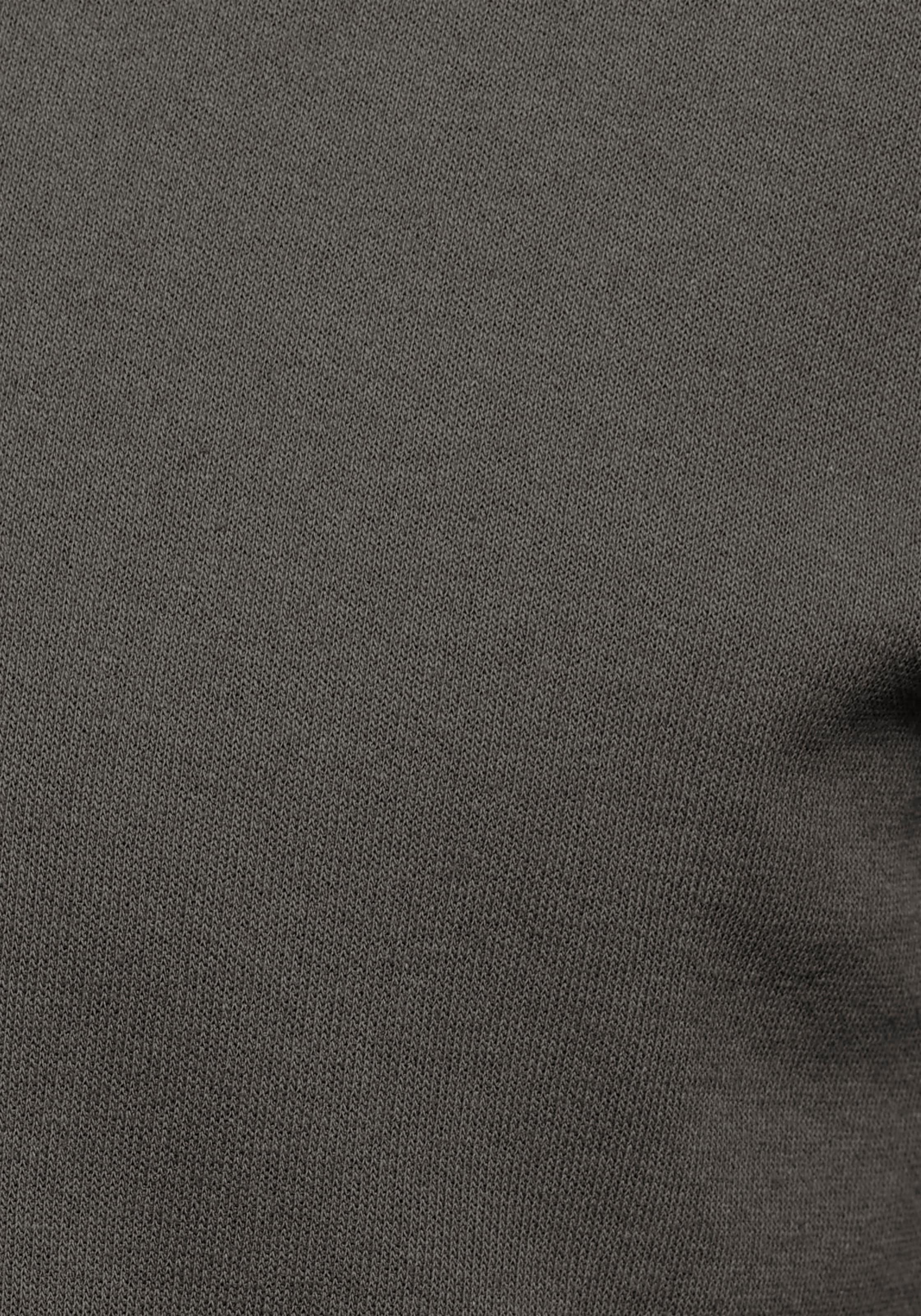 Fruit of the Loom Kapuzensweatshirt, aus Baumwollmischung
