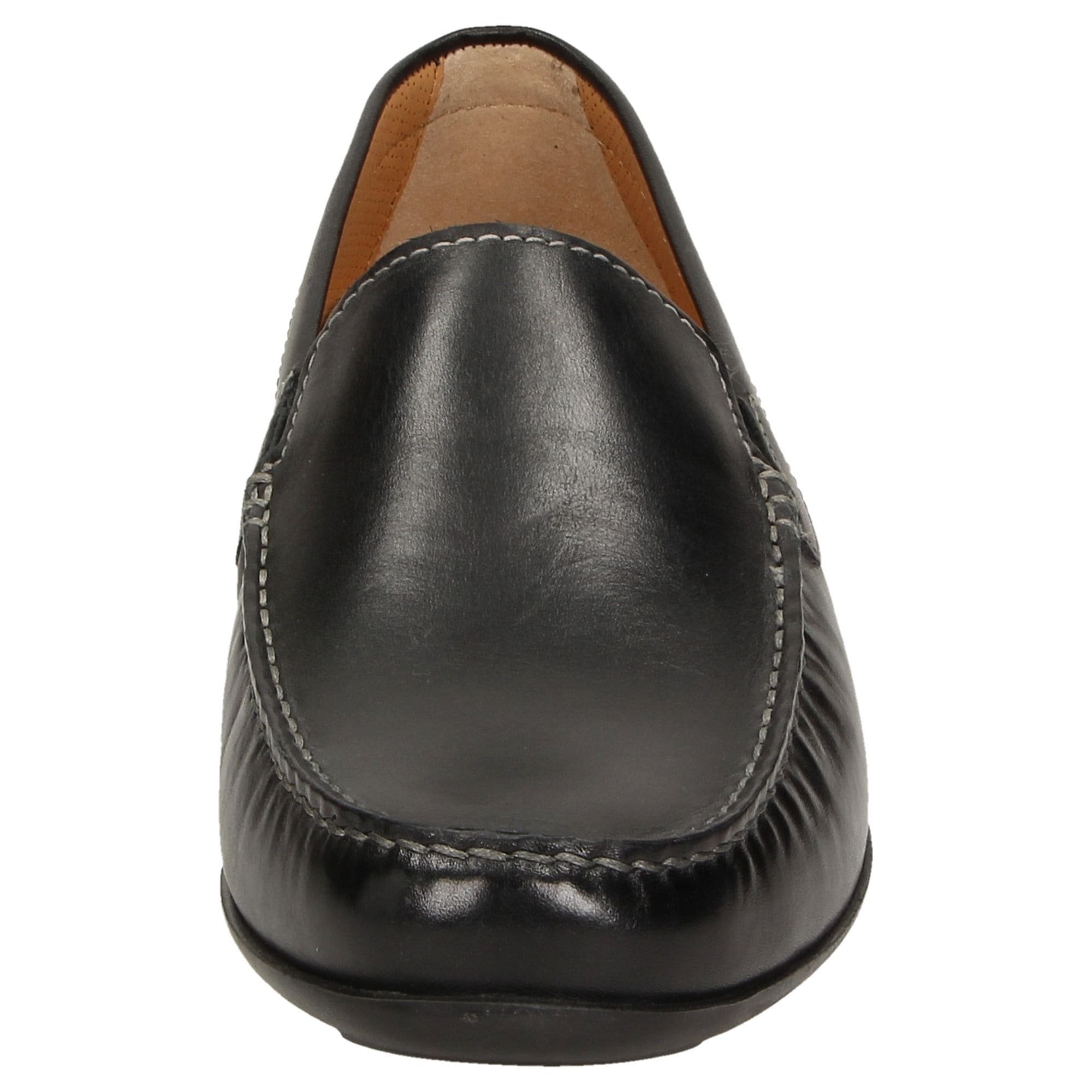 SIOUX Slipper »Gion-XL«