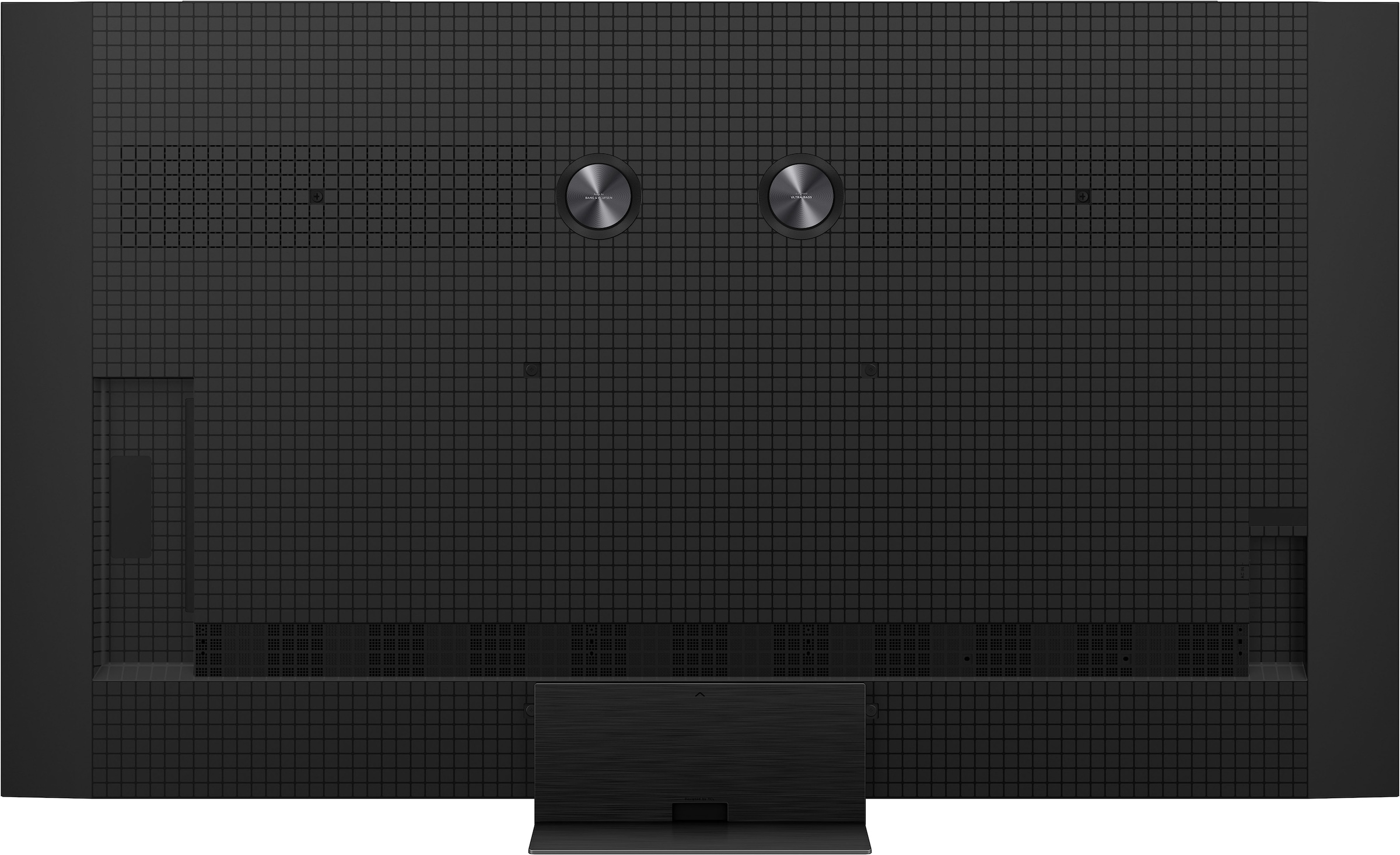 TCL Mini-LED-Fernseher »85C8LX1« 215 cm/85 ″ SQD-Mini LED, HDR 6000 Nits, 100%BT.2020, 144Hz, AiPQ Pro,Dolby Vision