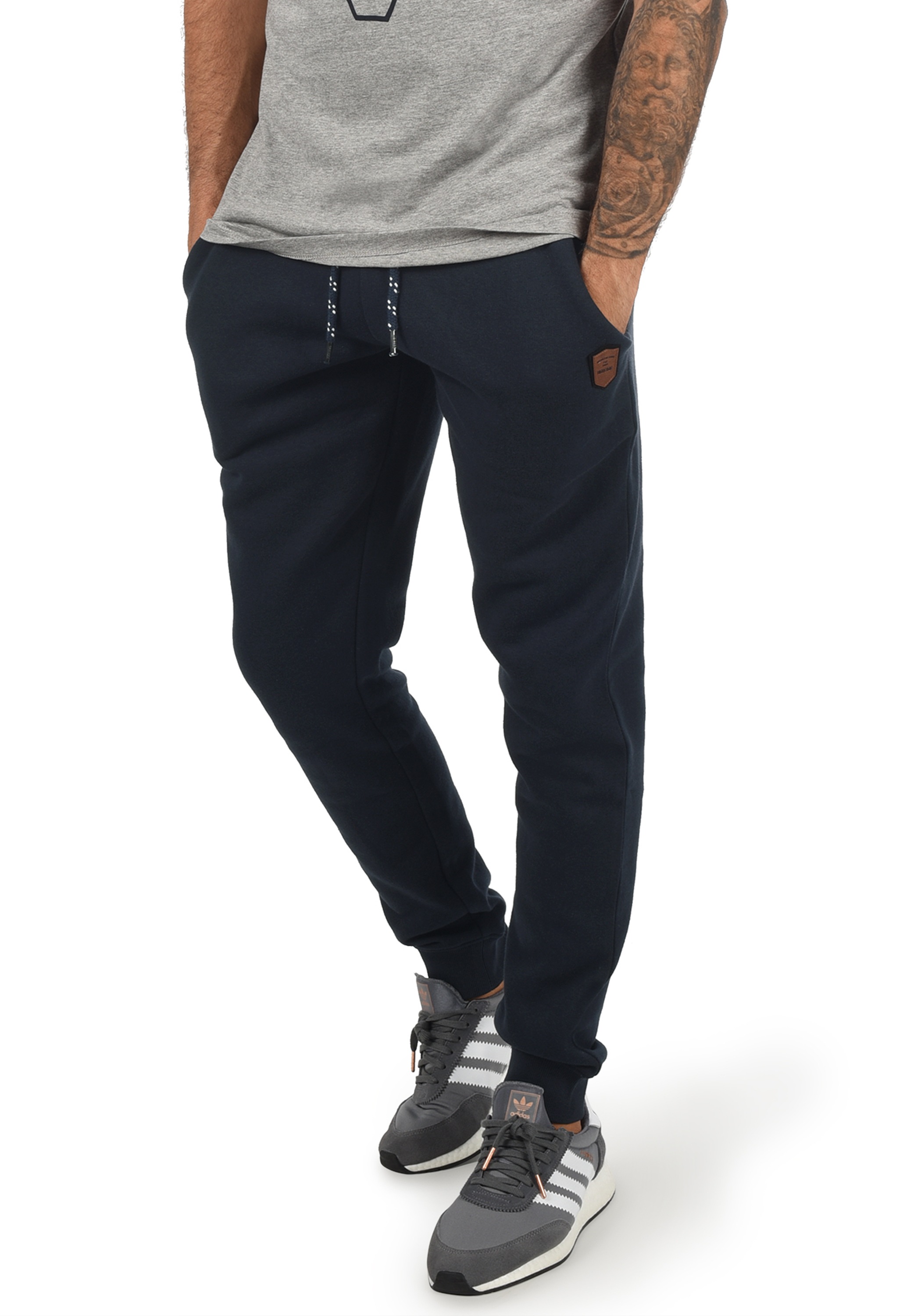 Indicode Sweatpants »Sweatpants IDHultop«