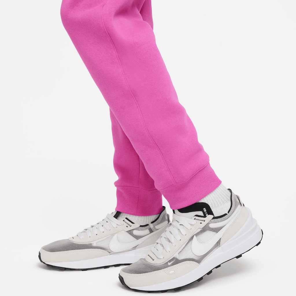 Nike Sportswear Jogginganzug »NSW CORE«, (Set, 2 tlg.), für Kinder