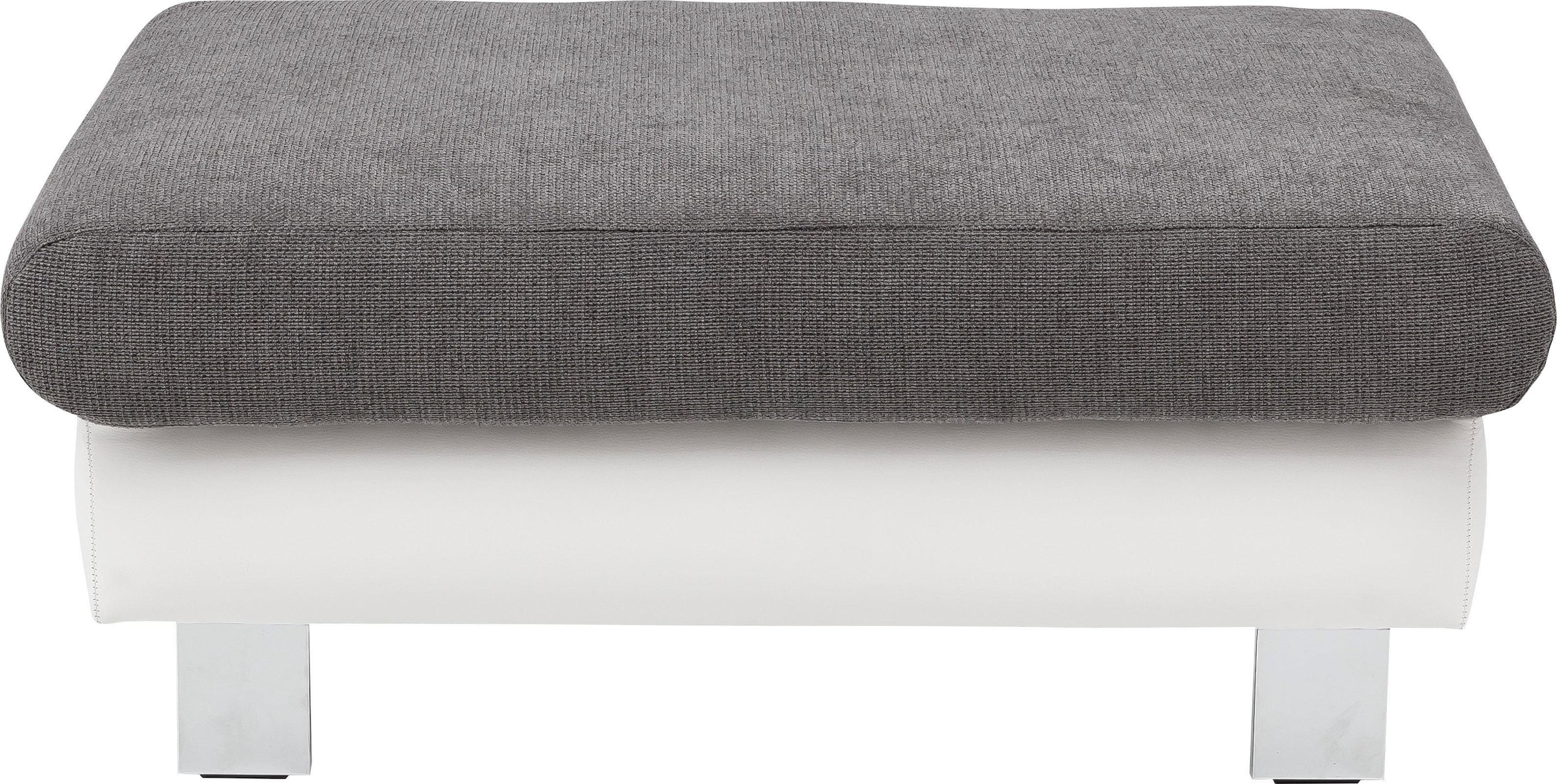 COTTA Hocker »Komaris«
