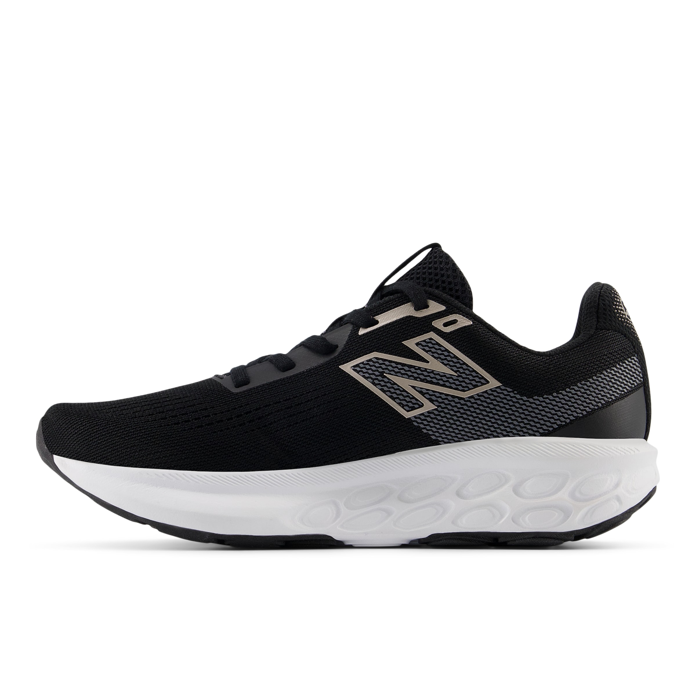 New Balance Laufschuh »520«