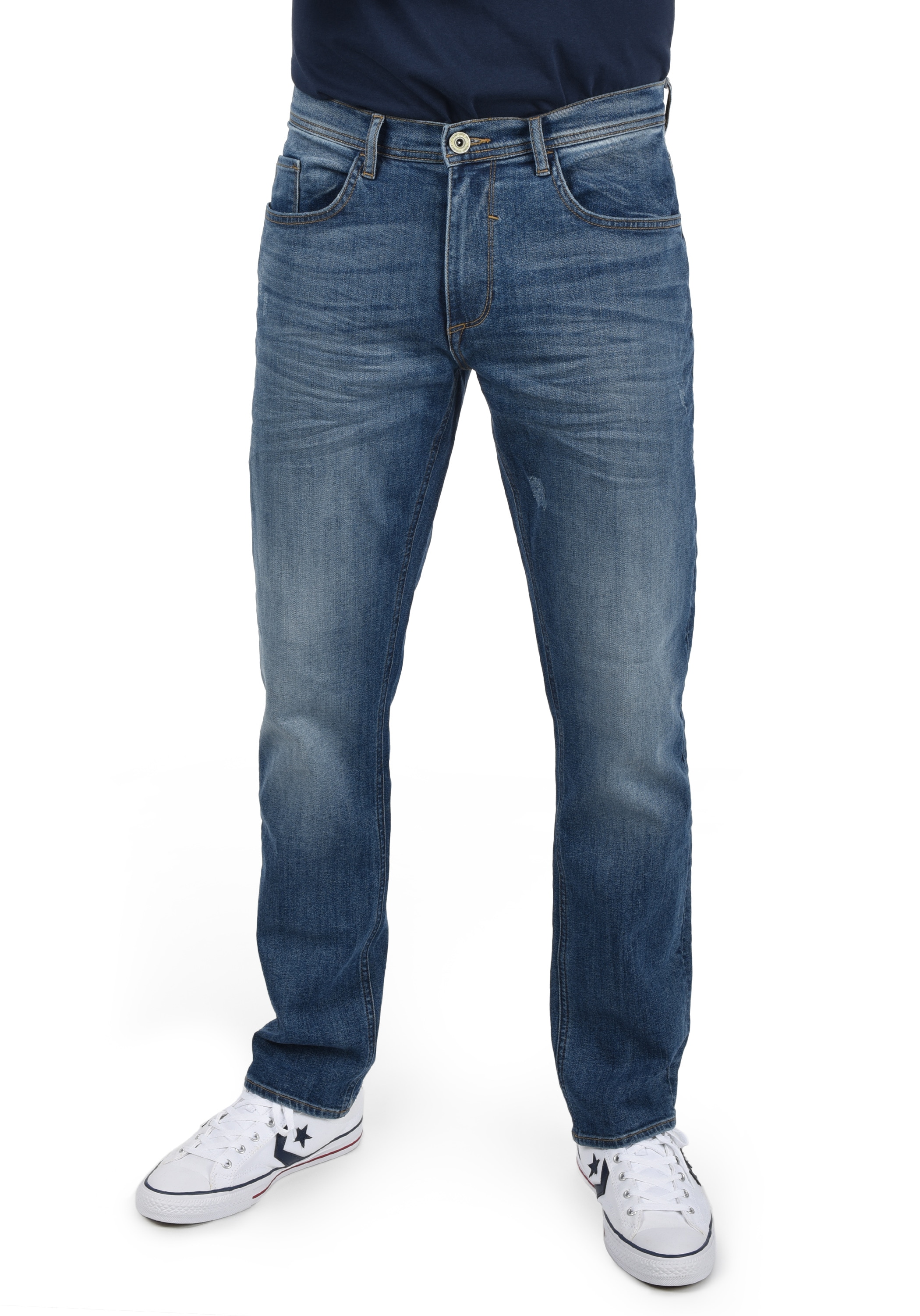 Blend 5-Pocket-Jeans »5-Pocket-Jeans BHLukker«
