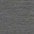 grey 3000